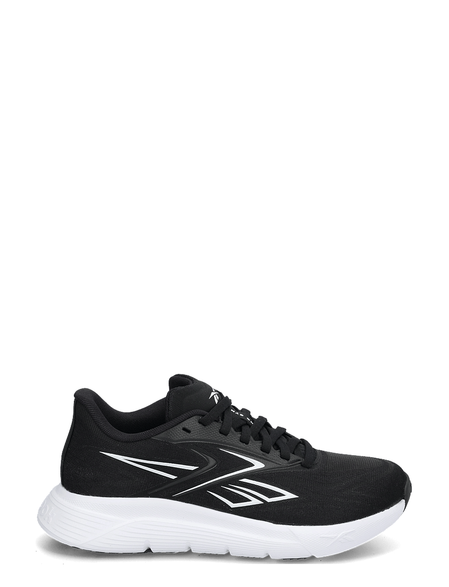 Reebok Performance - NANO GYM 2.0 - niedrige sneakers - black/ftwr white - 2
