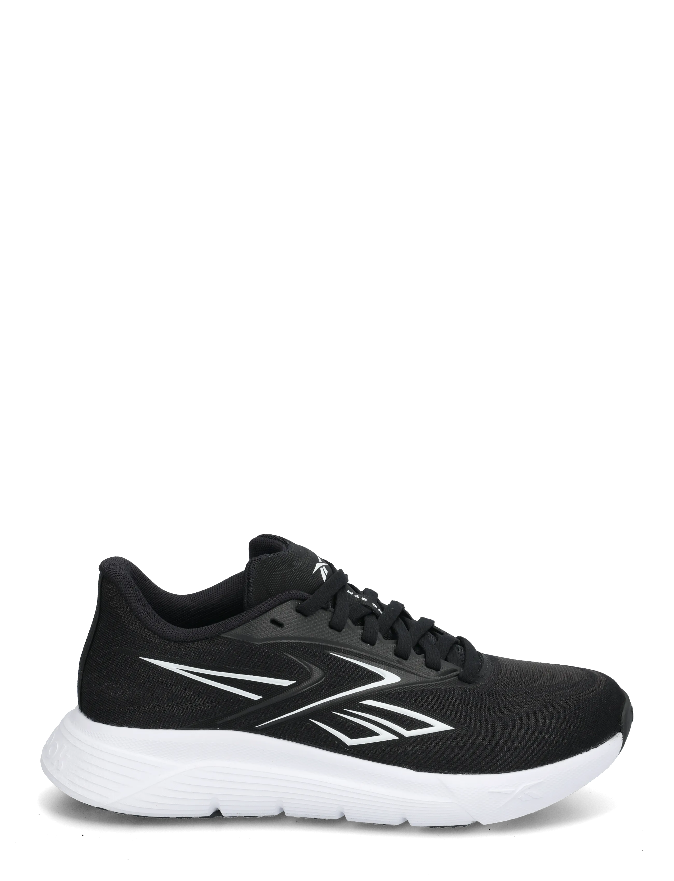 Reebok Performance - NANO GYM 2.0 - black/ftwr white - 2