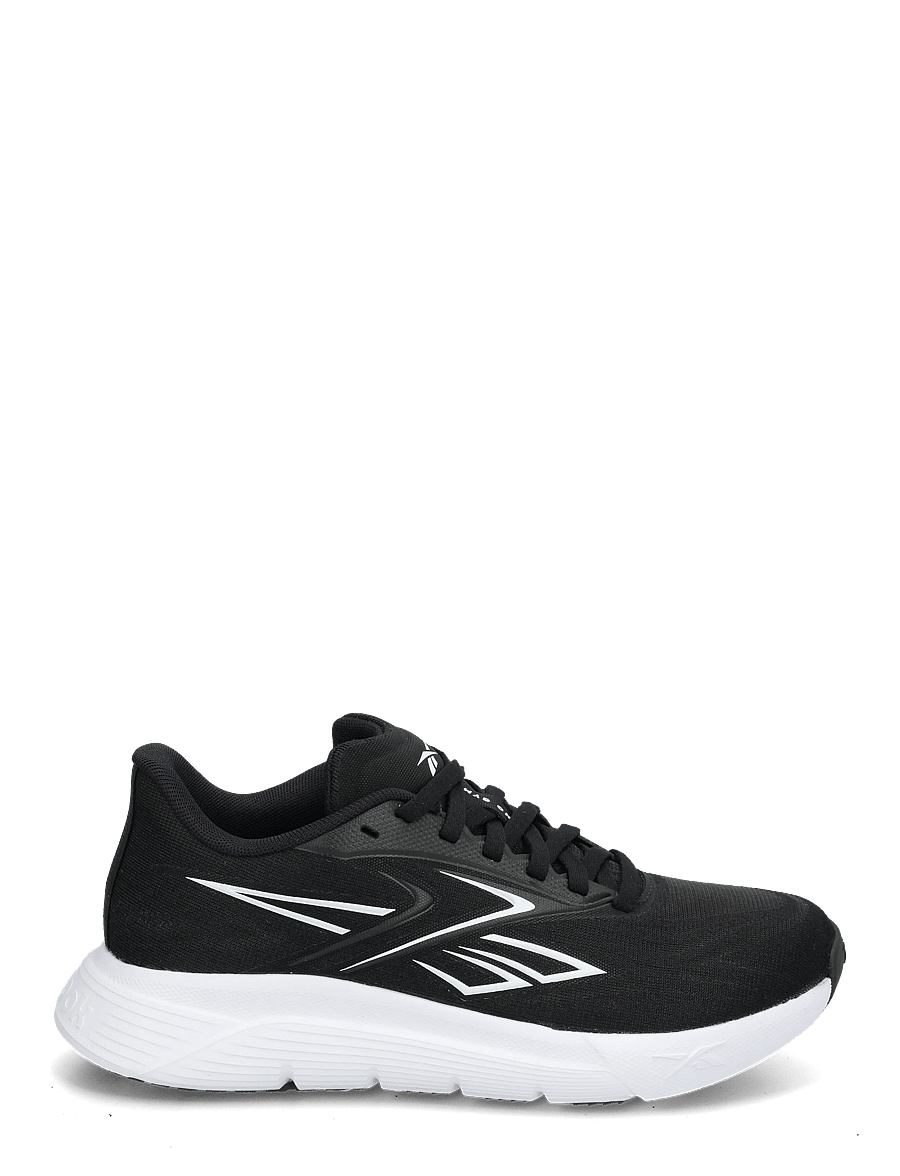 Reebok Performance - NANO GYM 2.0 - niedrige sneakers - black/ftwr white - 2