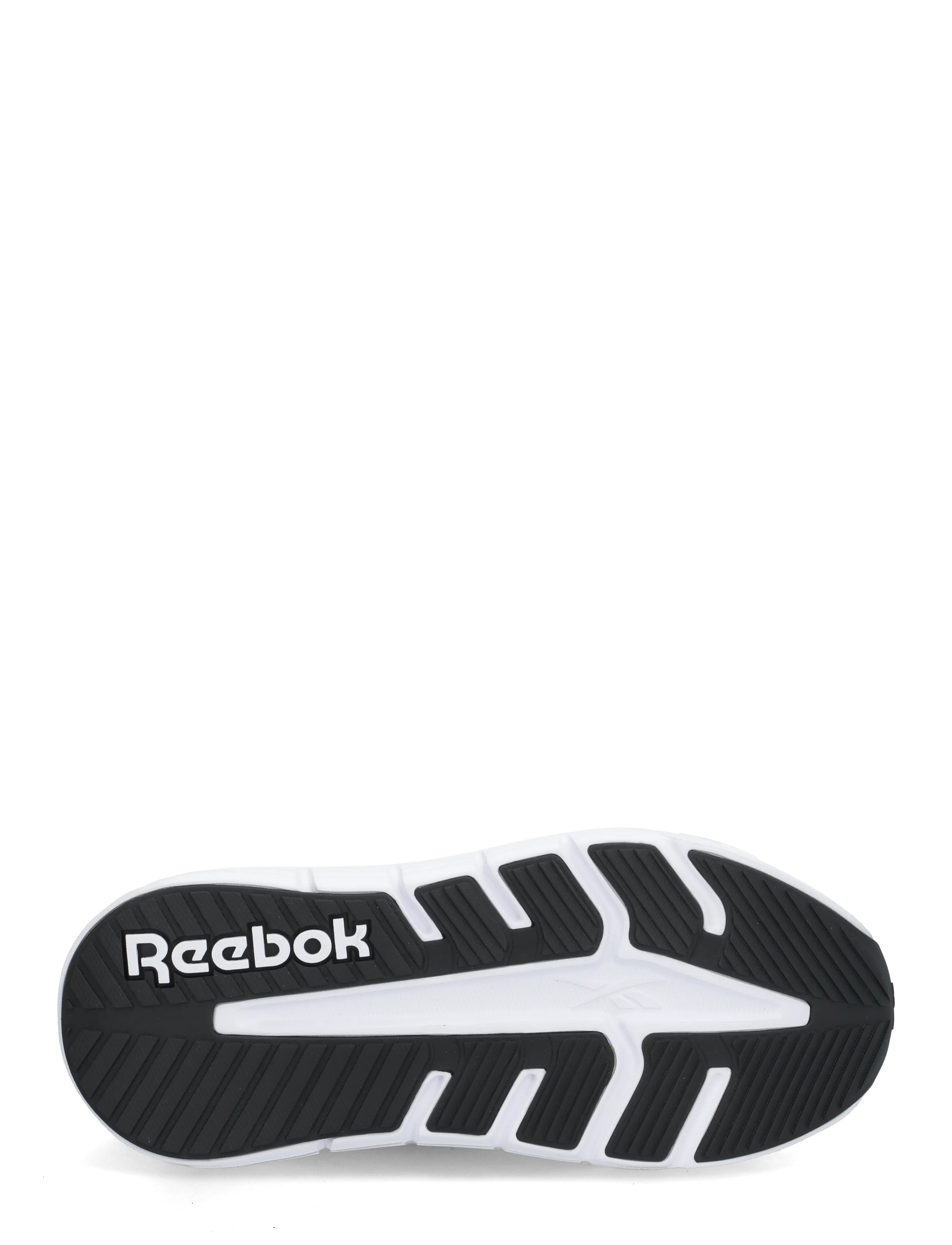 Reebok Performance - NANO GYM 2.0 - black/ftwr white - 4