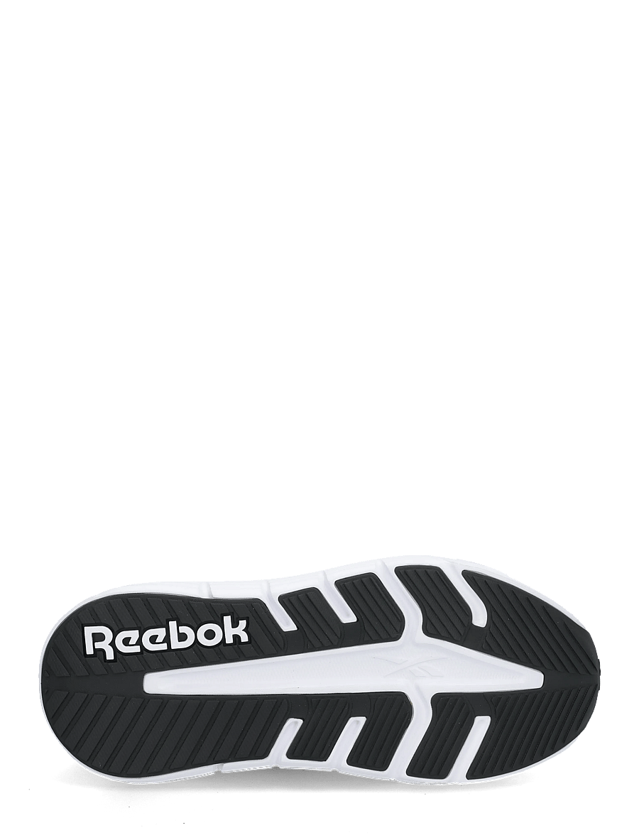 Reebok Performance - NANO GYM 2.0 - niedrige sneakers - black/ftwr white - 4