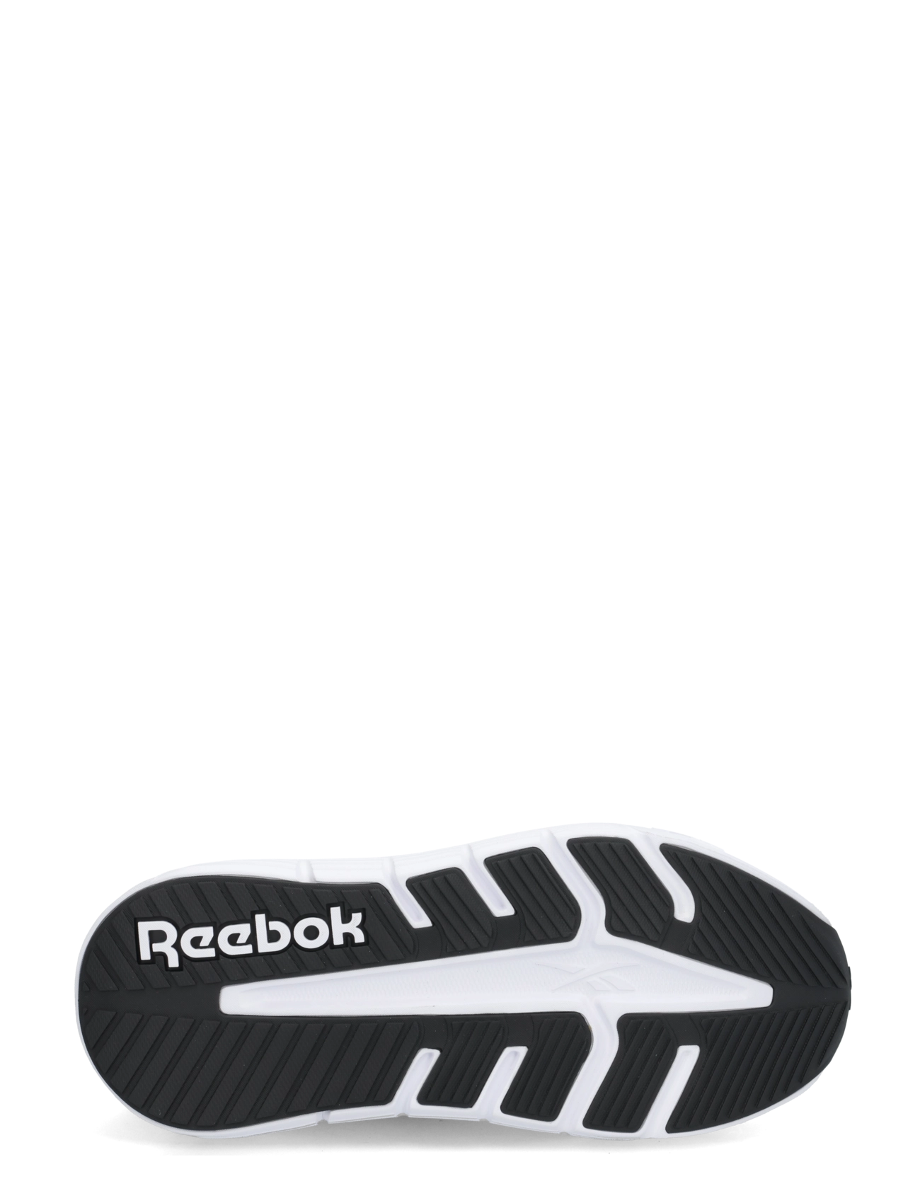 Reebok Performance - NANO GYM 2.0 - niedrige sneakers - black/ftwr white - 4