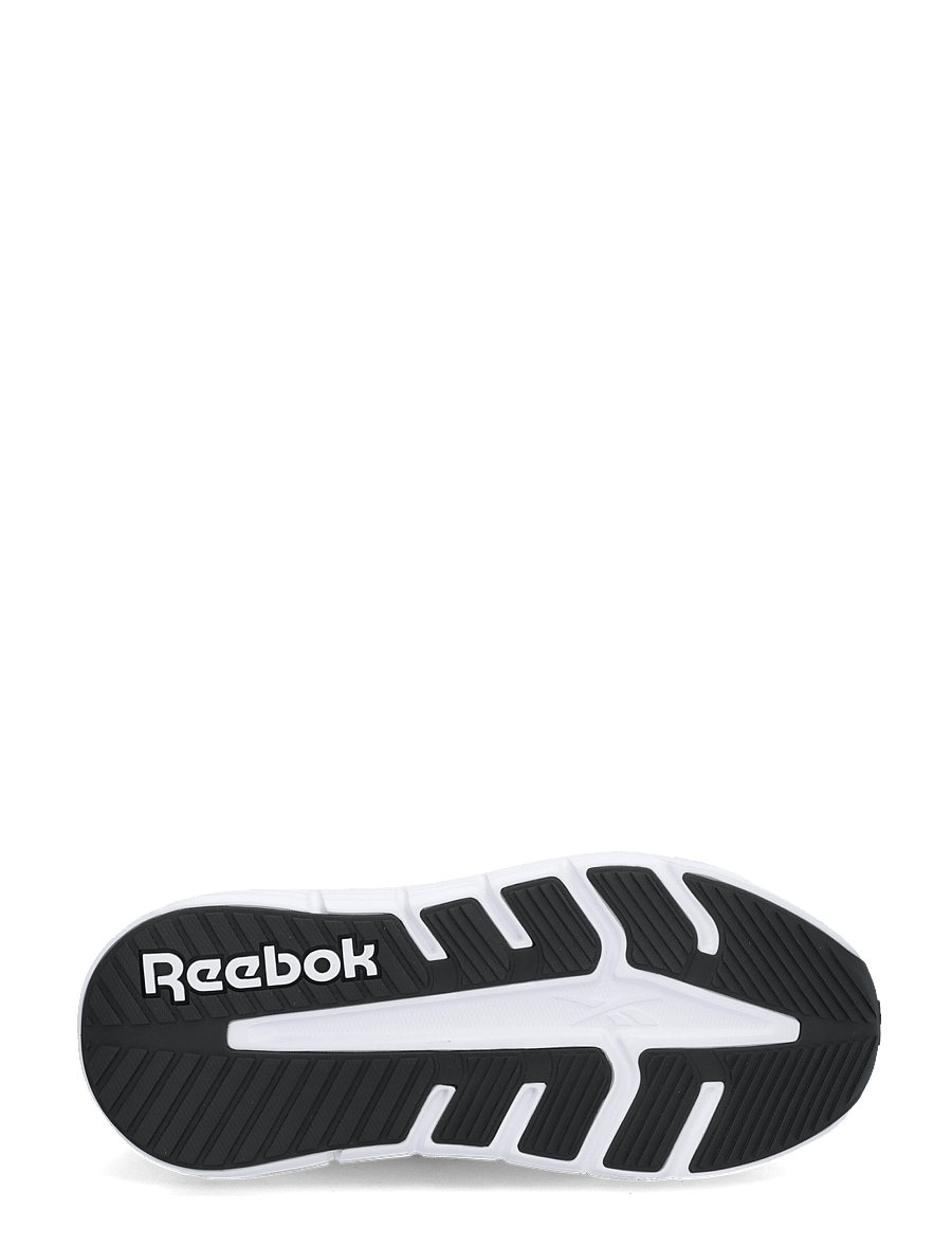 Reebok Performance - NANO GYM 2.0 - niedrige sneakers - black/ftwr white - 4