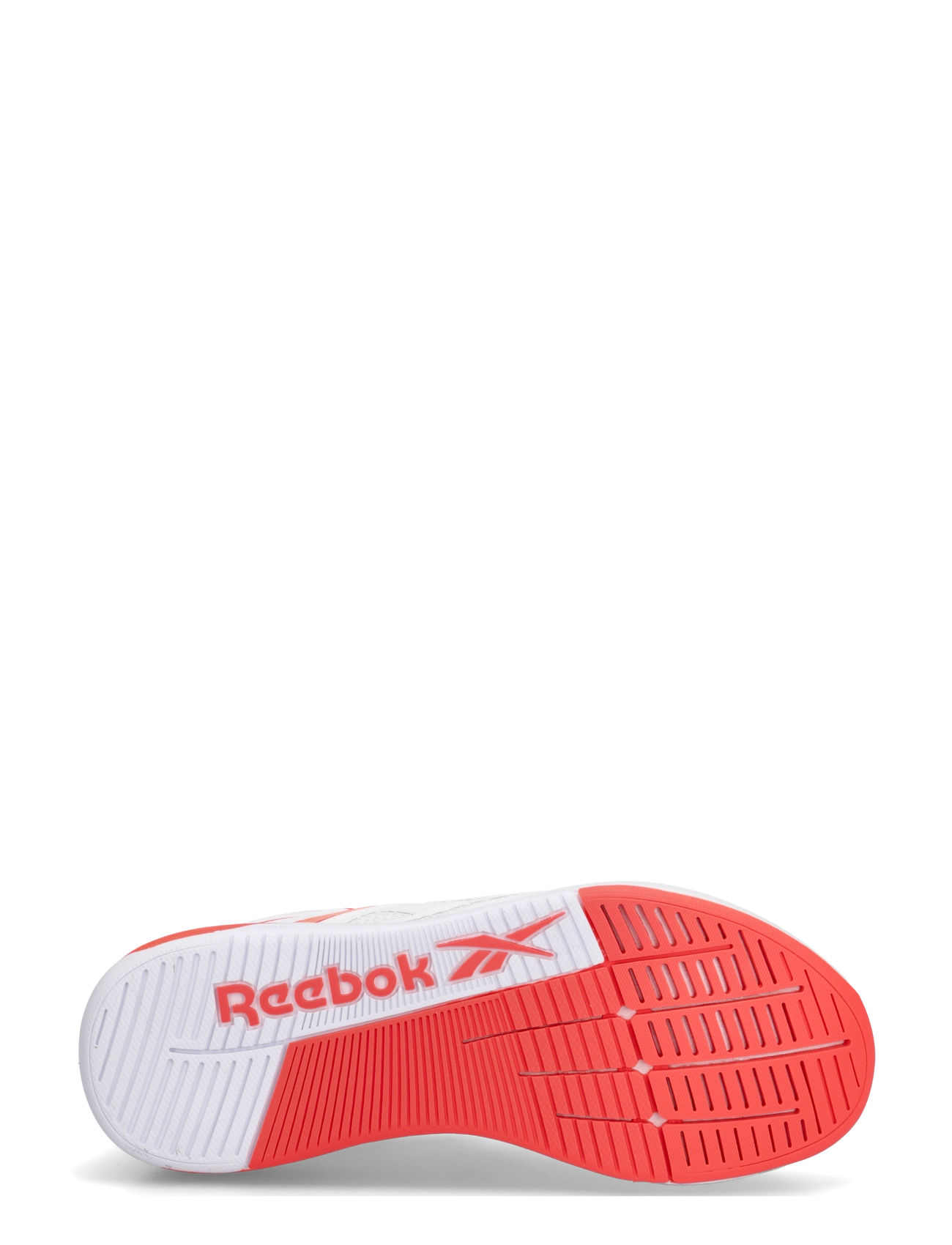 Reebok Performance - NANO X5 EDGE - ftwr white/neon cher - 4