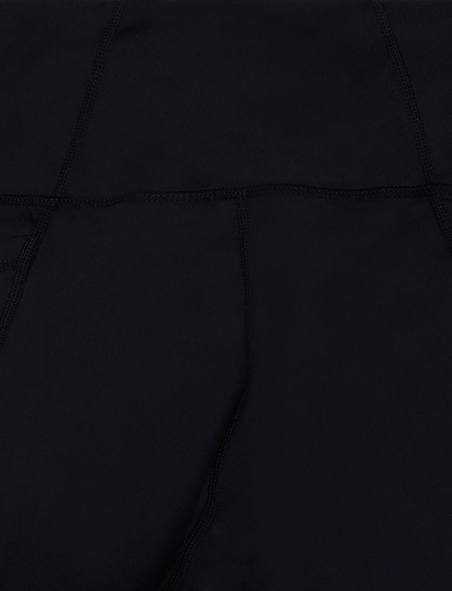 Reebok Performance - ID RUNNING 6" SHORTS - lühikesed treeningpüksid - black/grey 5 - 2