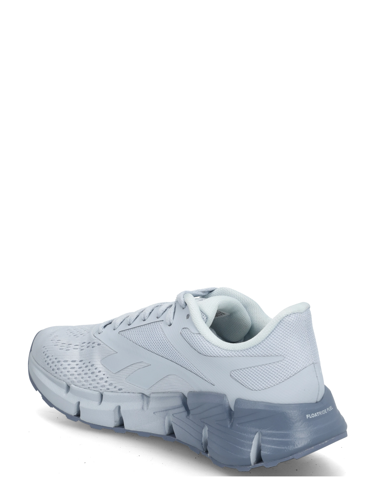 Reebok Performance - ZIG DYNAMICA 6 - laufschuhe - tranquil blue/hazy b - 1