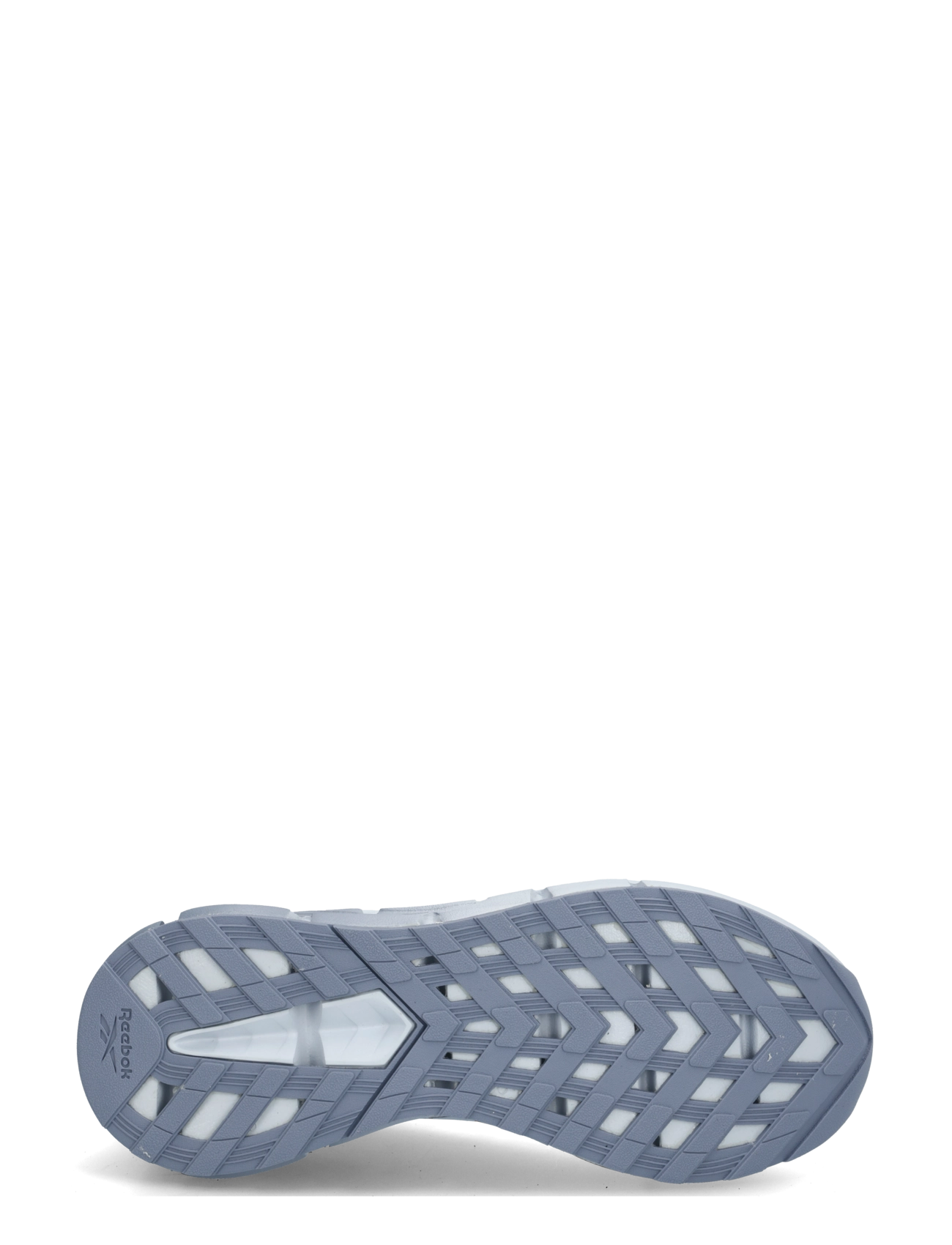 Reebok Performance - ZIG DYNAMICA 6 - laufschuhe - tranquil blue/hazy b - 4
