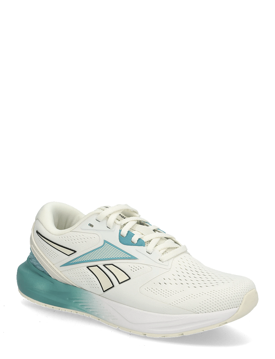 Reebok Performance - NFX TRAINER 2 - träningsskor - chalk/hazy teal/midn - 0