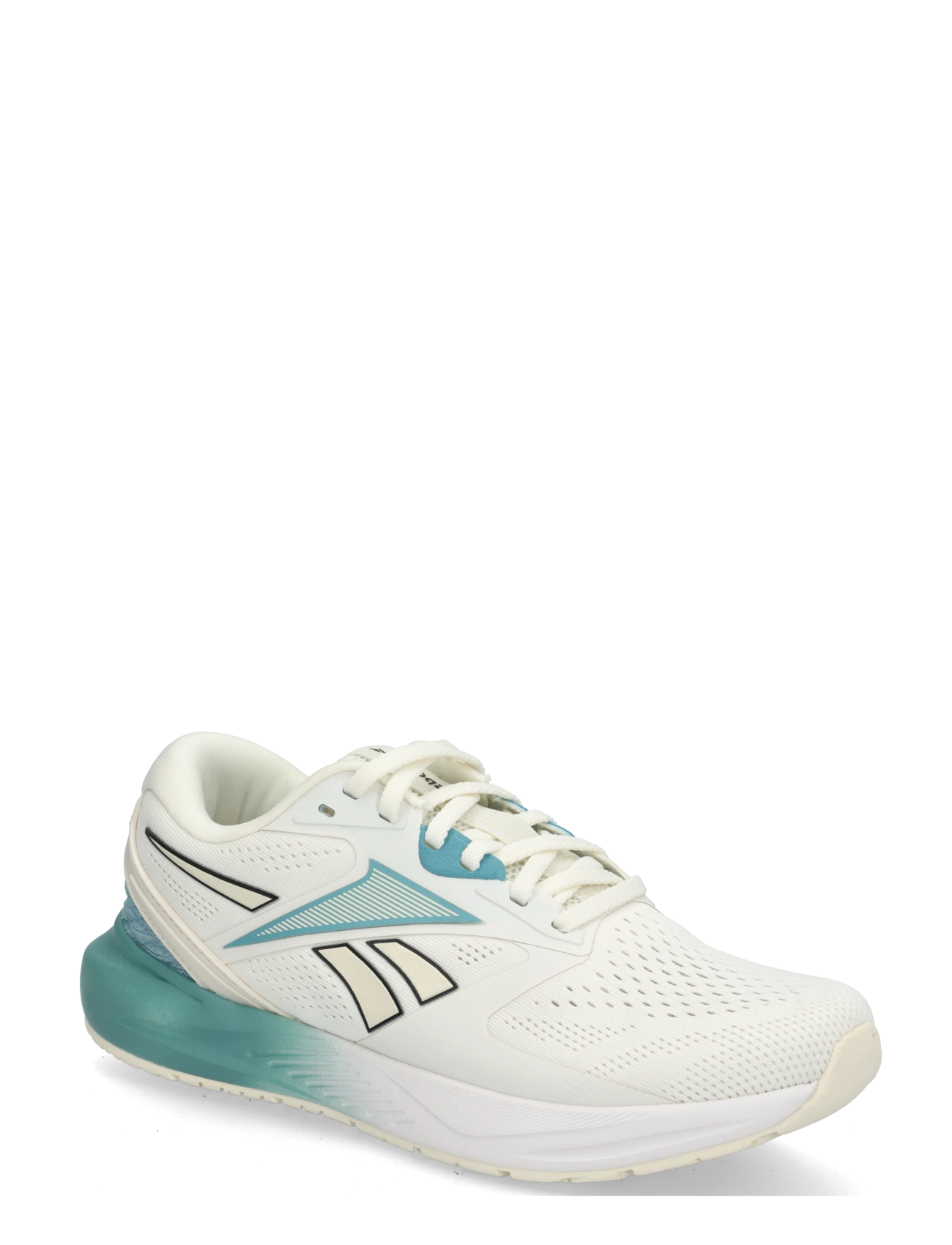Reebok Performance NFX TRAINER 2 - Alles anzeigen - CHALK/HAZY TEAL/MIDN / blue