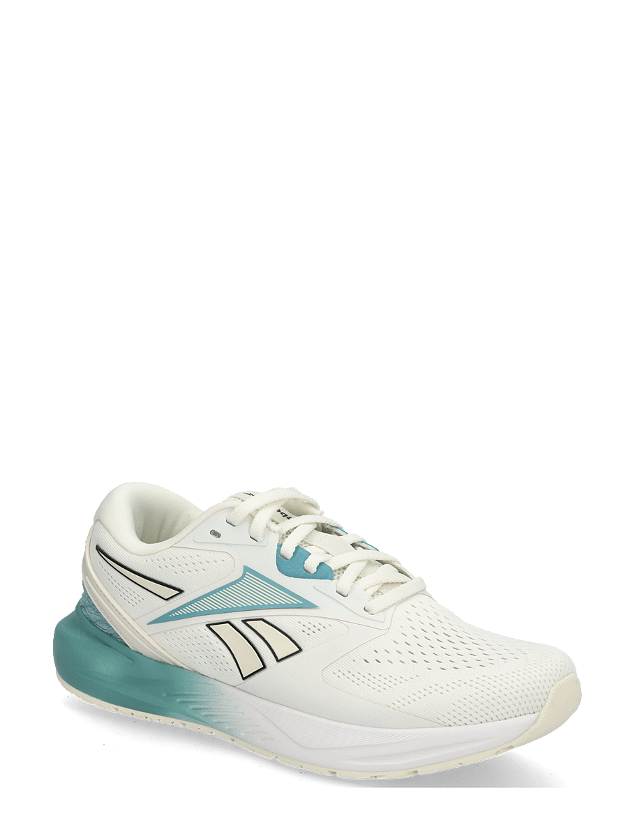 Reebok Performance - NFX TRAINER 2 - niedrige sneakers - chalk/hazy teal/midn - 0