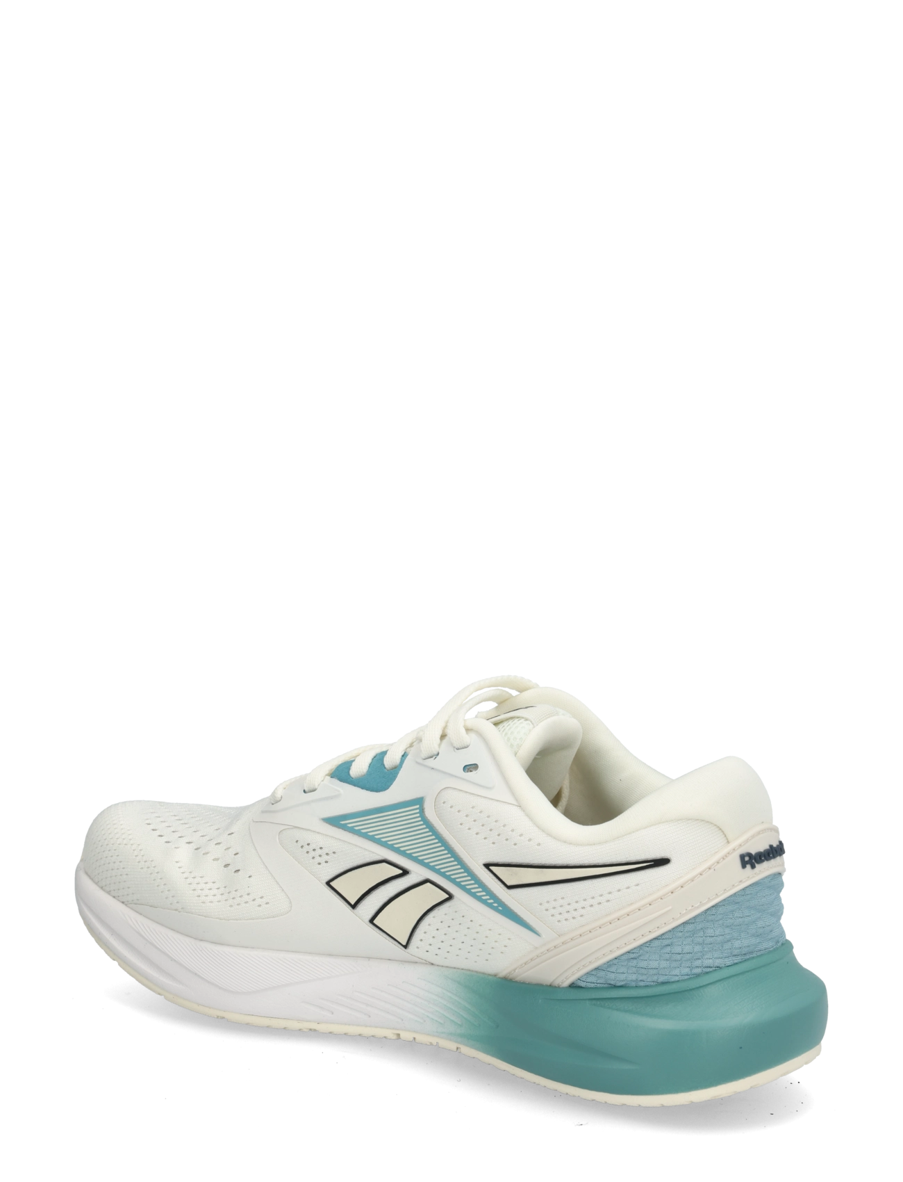 Reebok Performance - NFX TRAINER 2 - niedrige sneakers - chalk/hazy teal/midn - 1