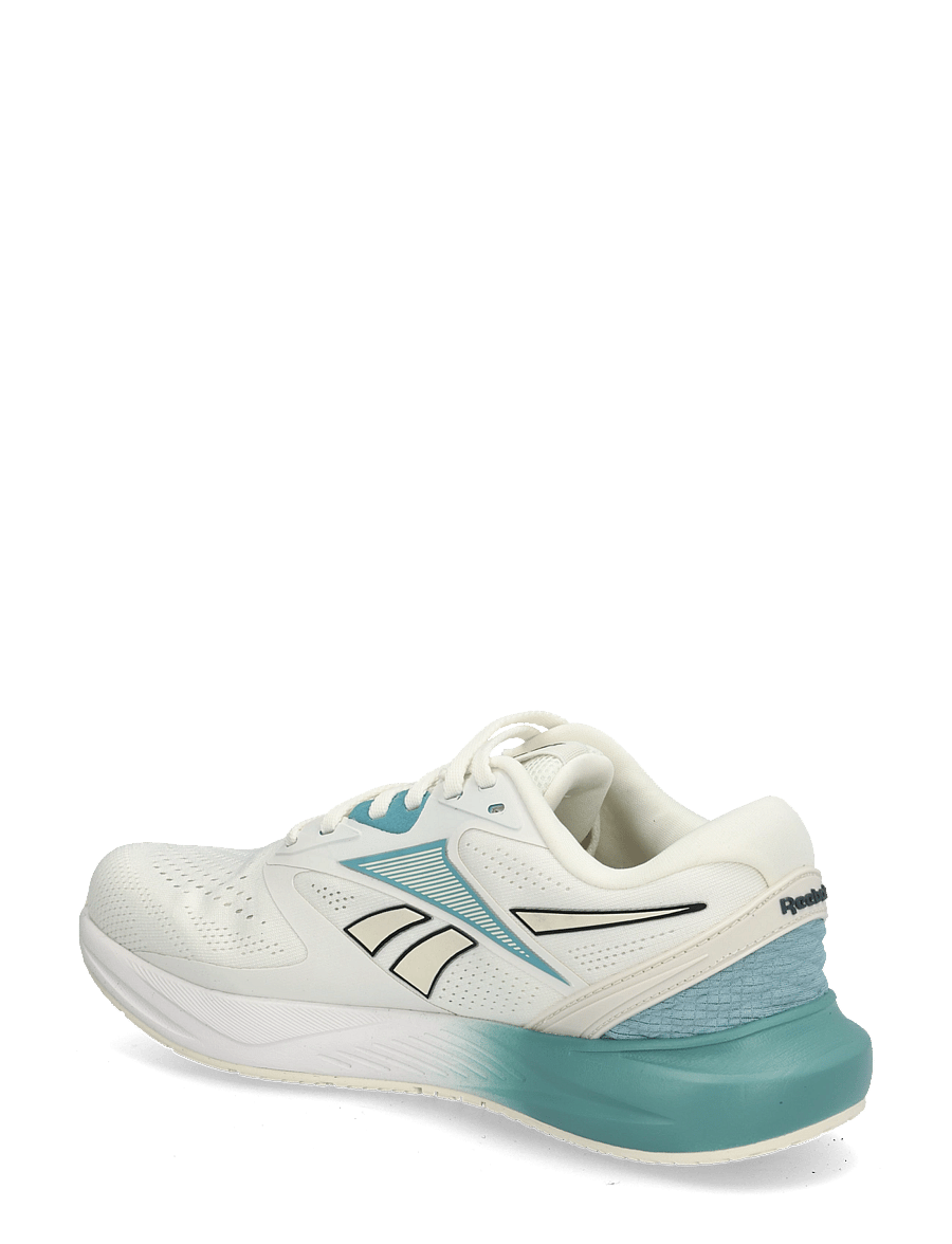 Reebok Performance - NFX TRAINER 2 - niedrige sneakers - chalk/hazy teal/midn - 1