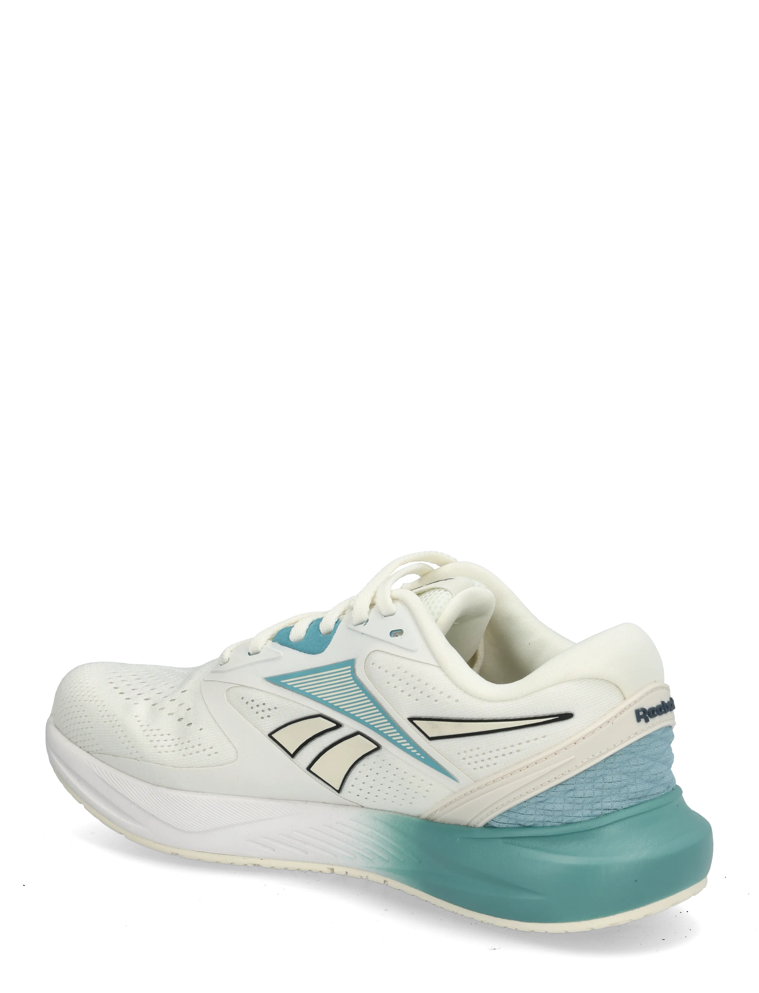 Reebok Performance - NFX TRAINER 2 - träningsskor - chalk/hazy teal/midn - 1