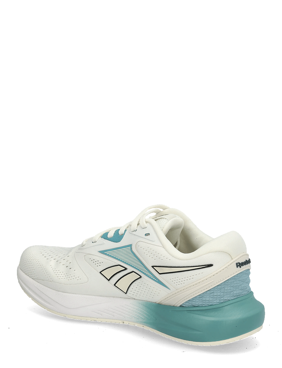 Reebok Performance - NFX TRAINER 2 - träningsskor - chalk/hazy teal/midn - 1
