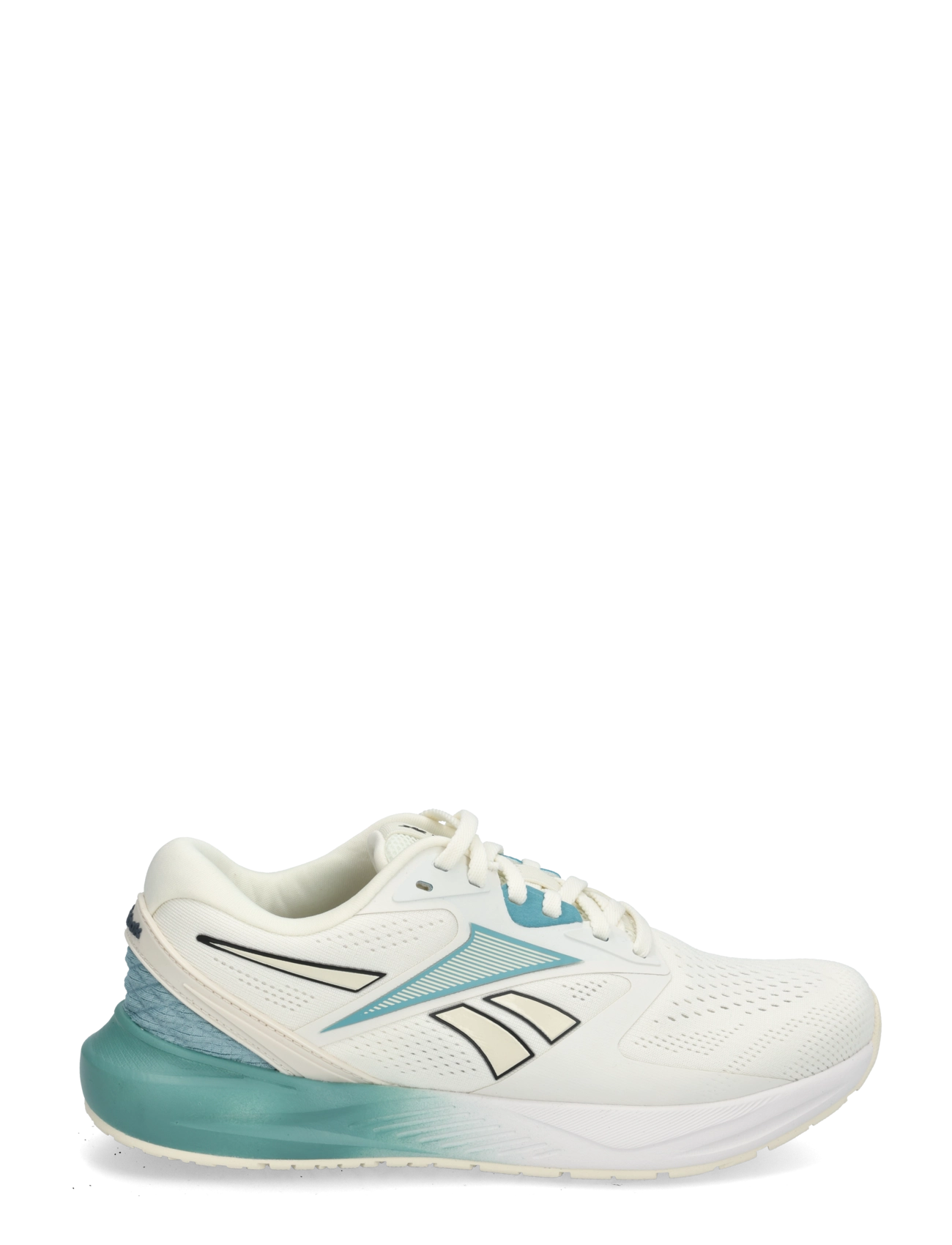 Reebok Performance - NFX TRAINER 2 - niedrige sneakers - chalk/hazy teal/midn - 2