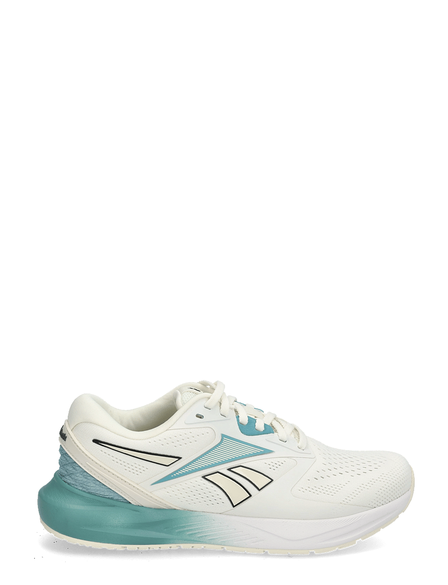 Reebok Performance - NFX TRAINER 2 - niedrige sneakers - chalk/hazy teal/midn - 2