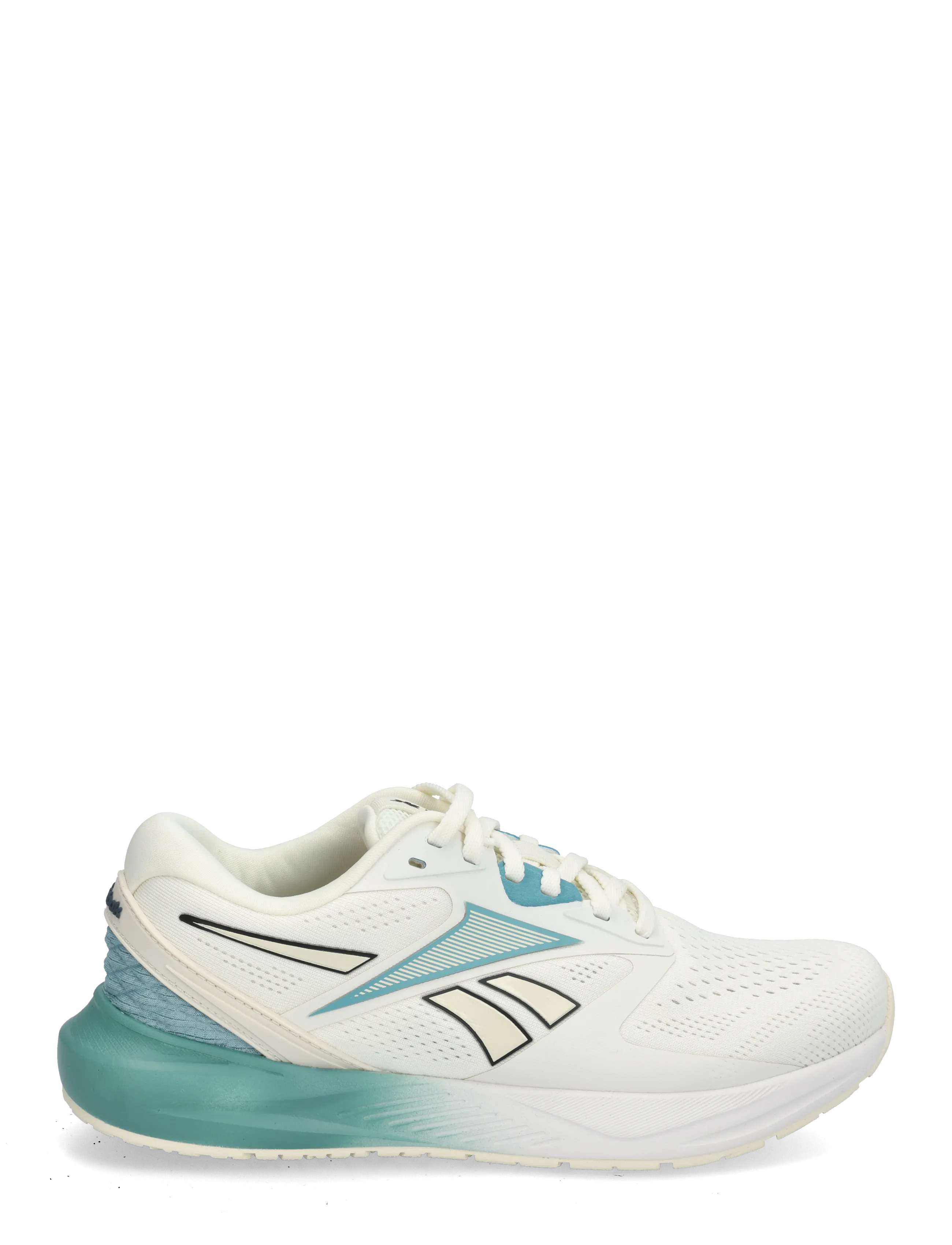 Reebok Performance - NFX TRAINER 2 - träningsskor - chalk/hazy teal/midn - 2