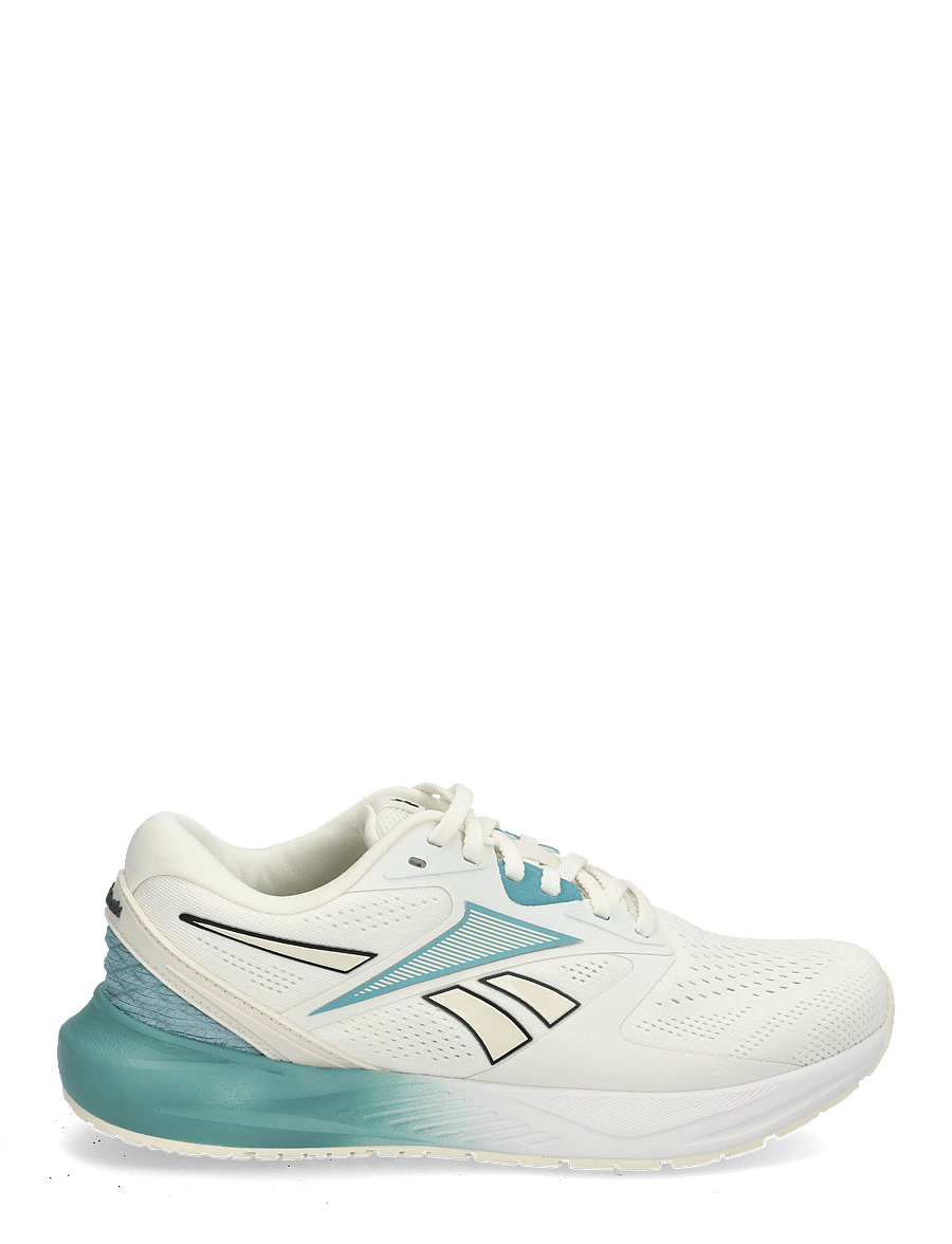 Reebok Performance - NFX TRAINER 2 - träningsskor - chalk/hazy teal/midn - 2
