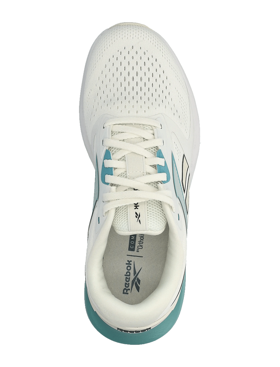 Reebok Performance - NFX TRAINER 2 - träningsskor - chalk/hazy teal/midn - 3