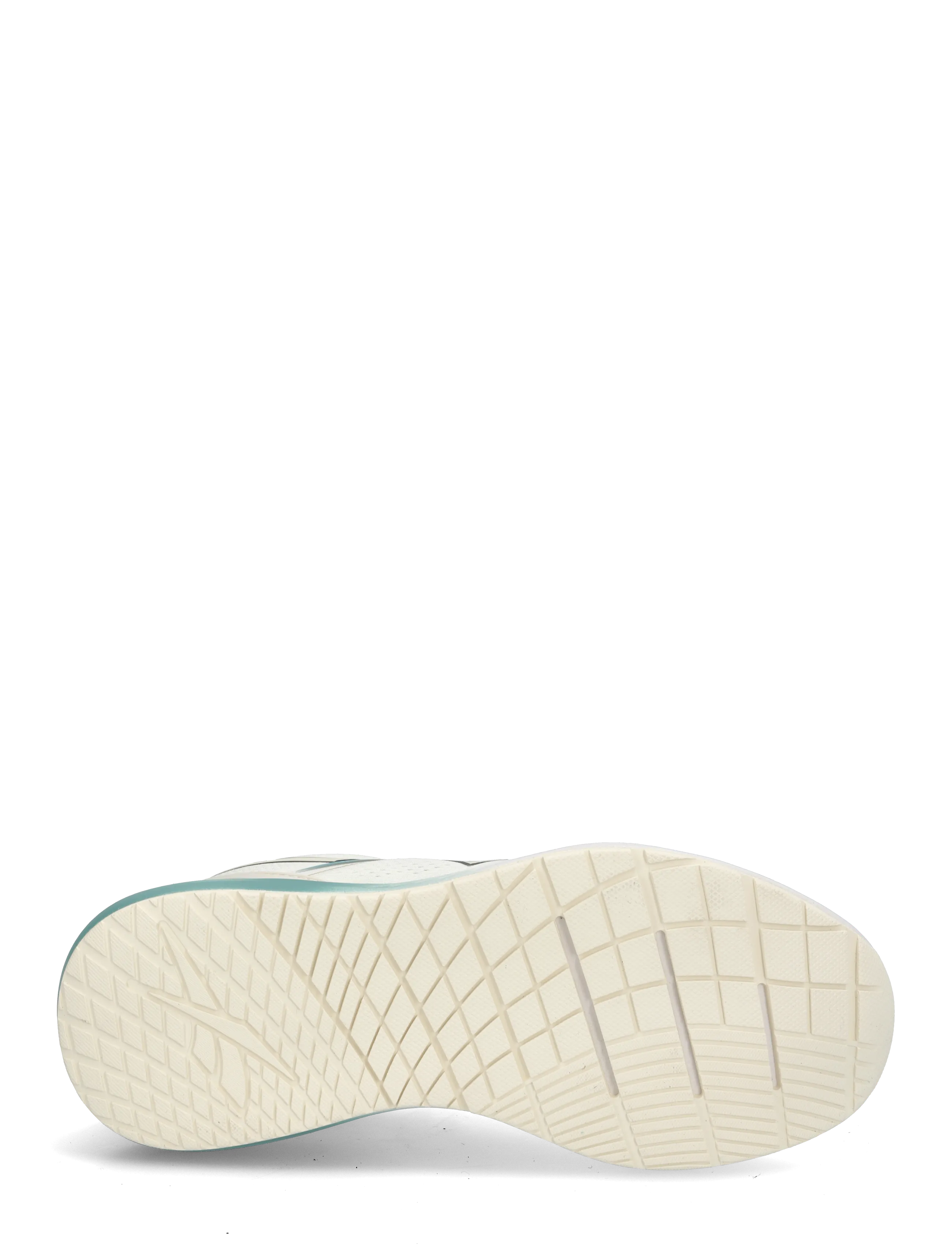 Reebok Performance - NFX TRAINER 2 - träningsskor - chalk/hazy teal/midn - 4