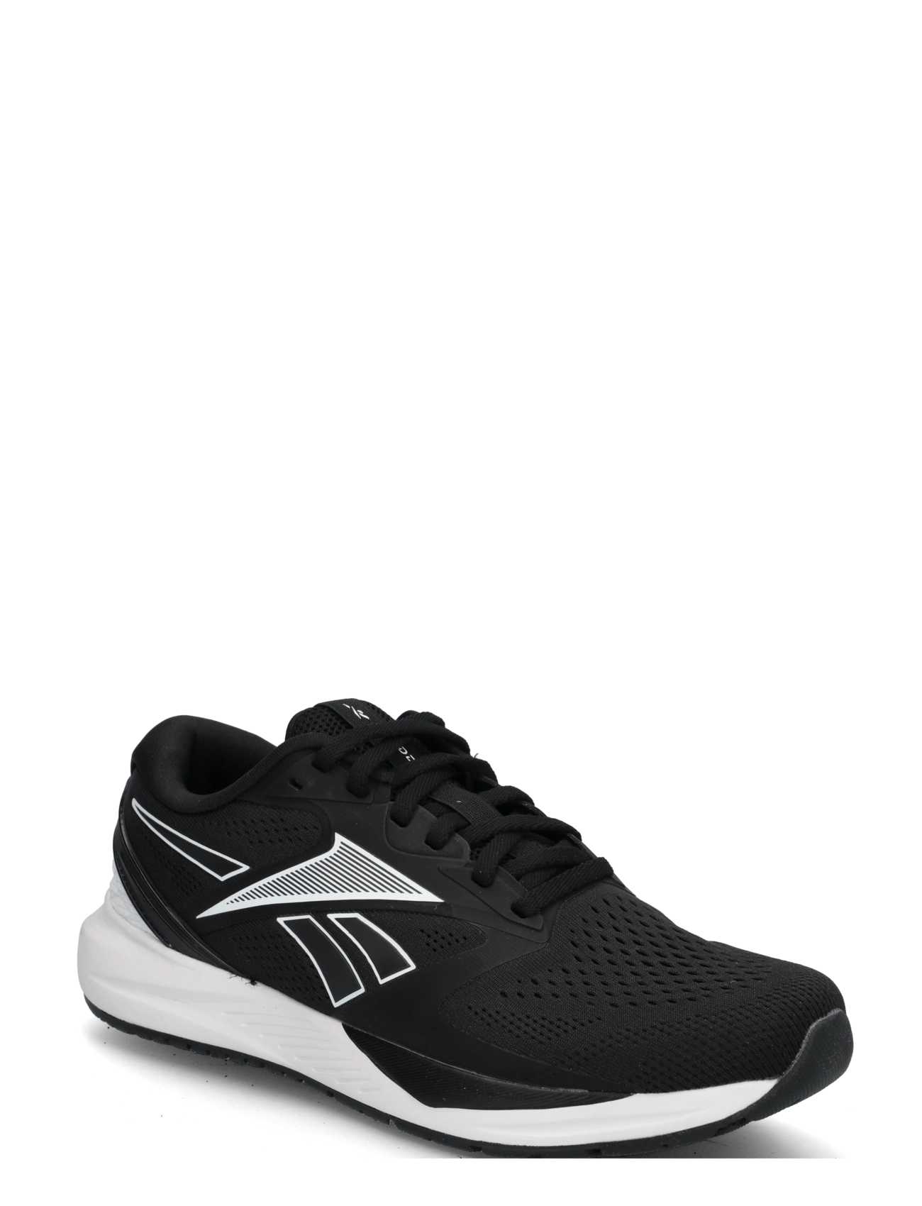 Reebok Performance NFX TRAINER 2 - Jalanõud - BLACK/WHITE / black