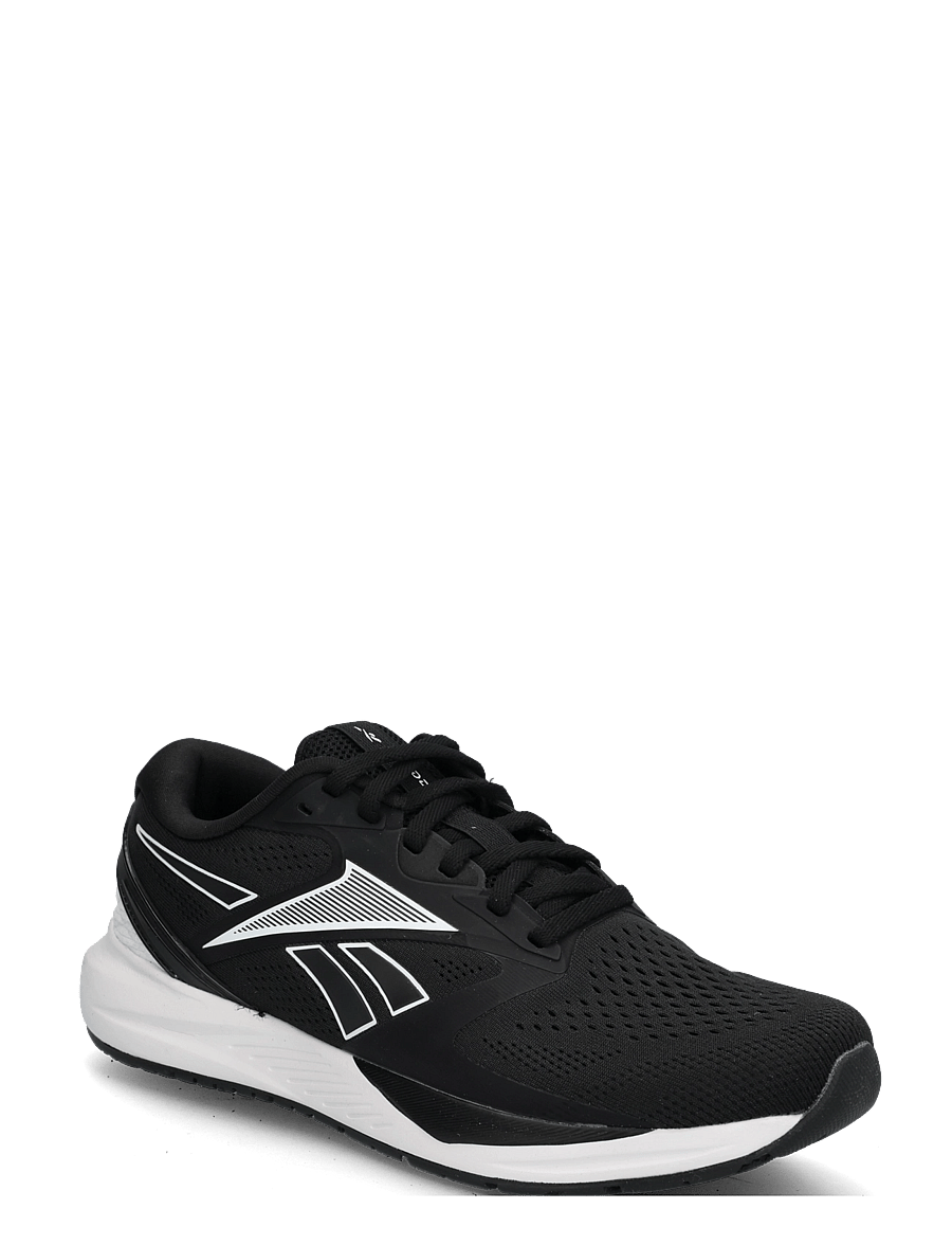 Reebok Performance - NFX TRAINER 2 - treniruočių bateliai - black/white - 0