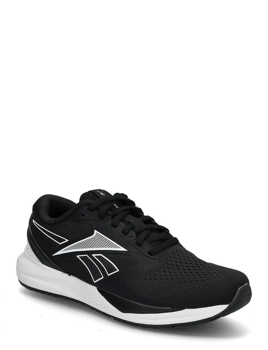 Reebok Performance - NFX TRAINER 2 - trainingsschuhe - black/white - 0