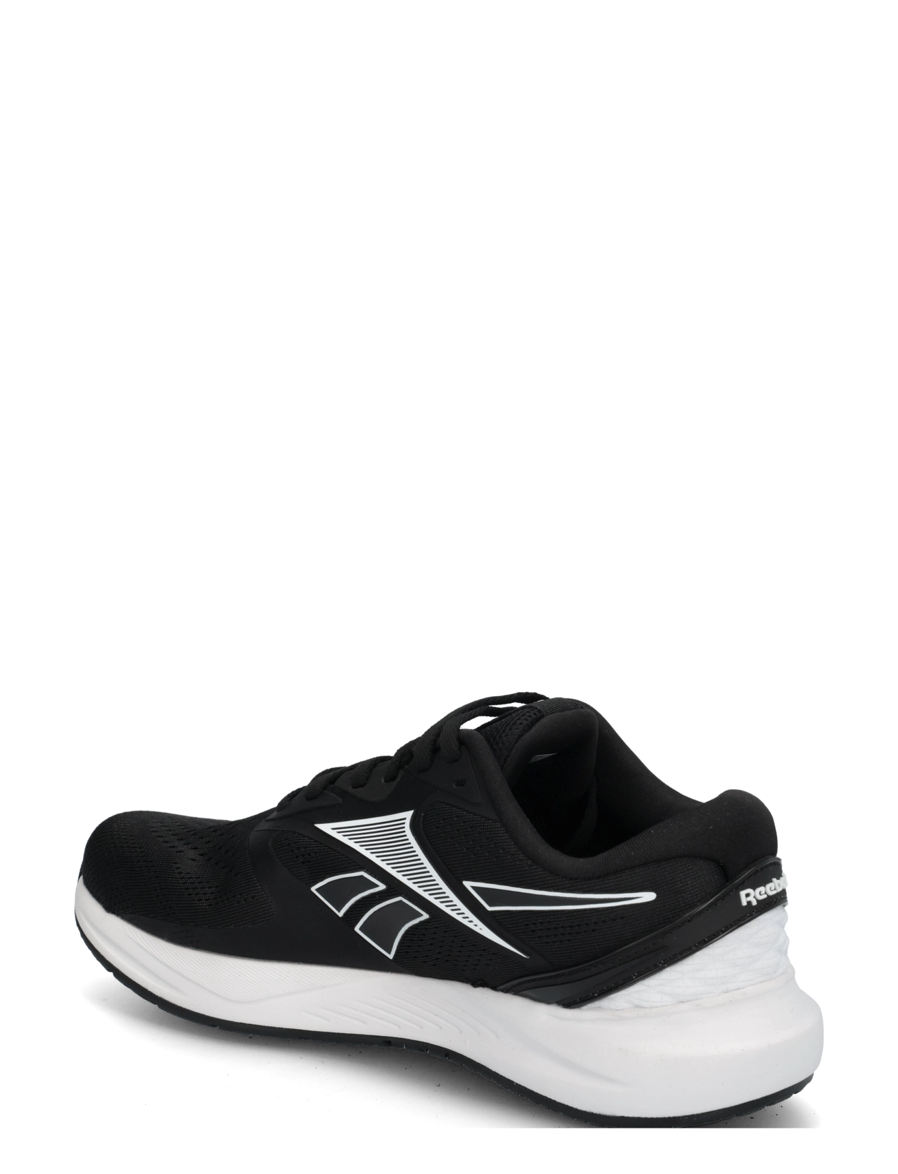 Reebok Performance Nfx Trainer 2 låga sneakers dam – bild 2