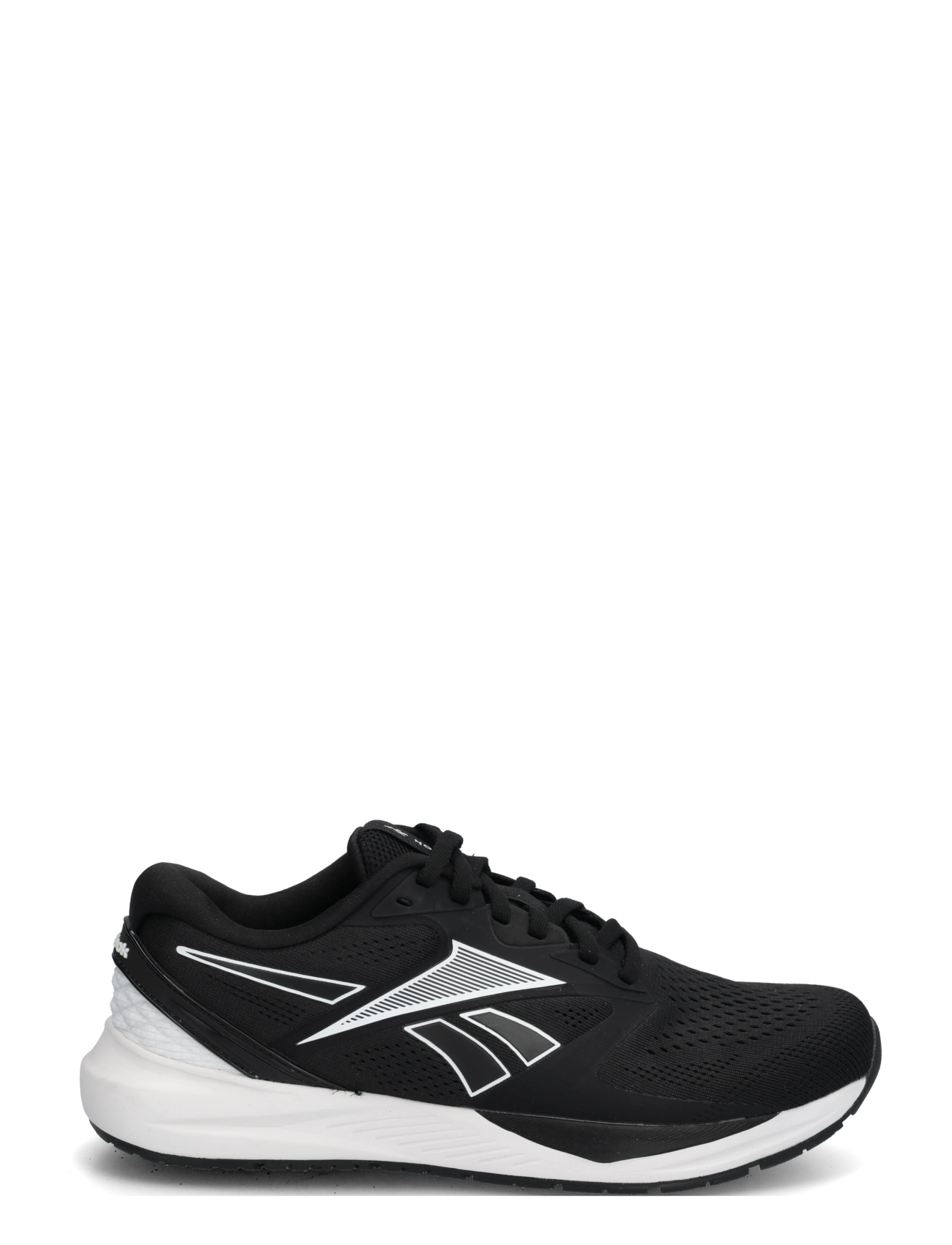 Reebok Performance Nfx Trainer 2 låga sneakers dam – bild 3