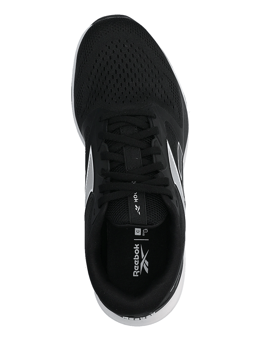 Reebok Performance - NFX TRAINER 2 - treniruočių bateliai - black/white - 1
