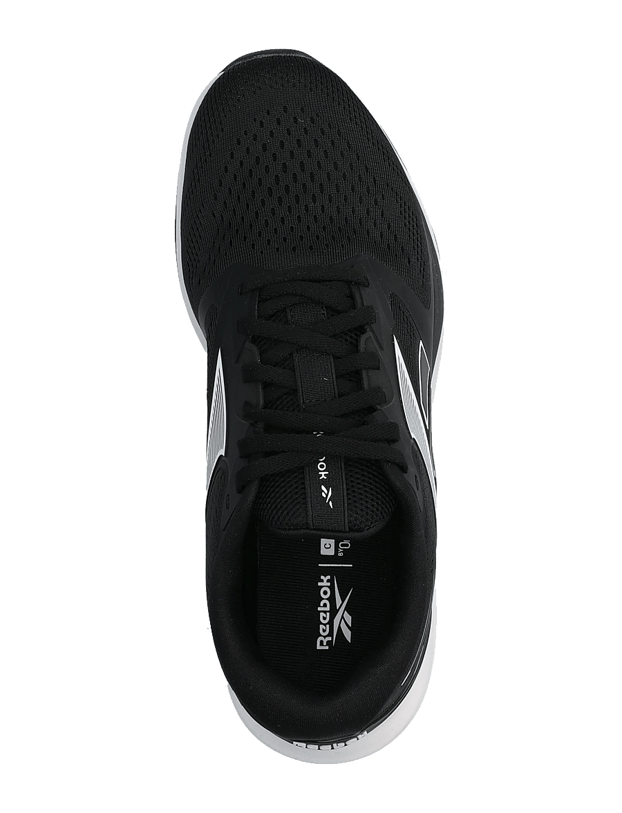 Reebok Performance - NFX TRAINER 2 - trainingsschuhe - black/white - 3