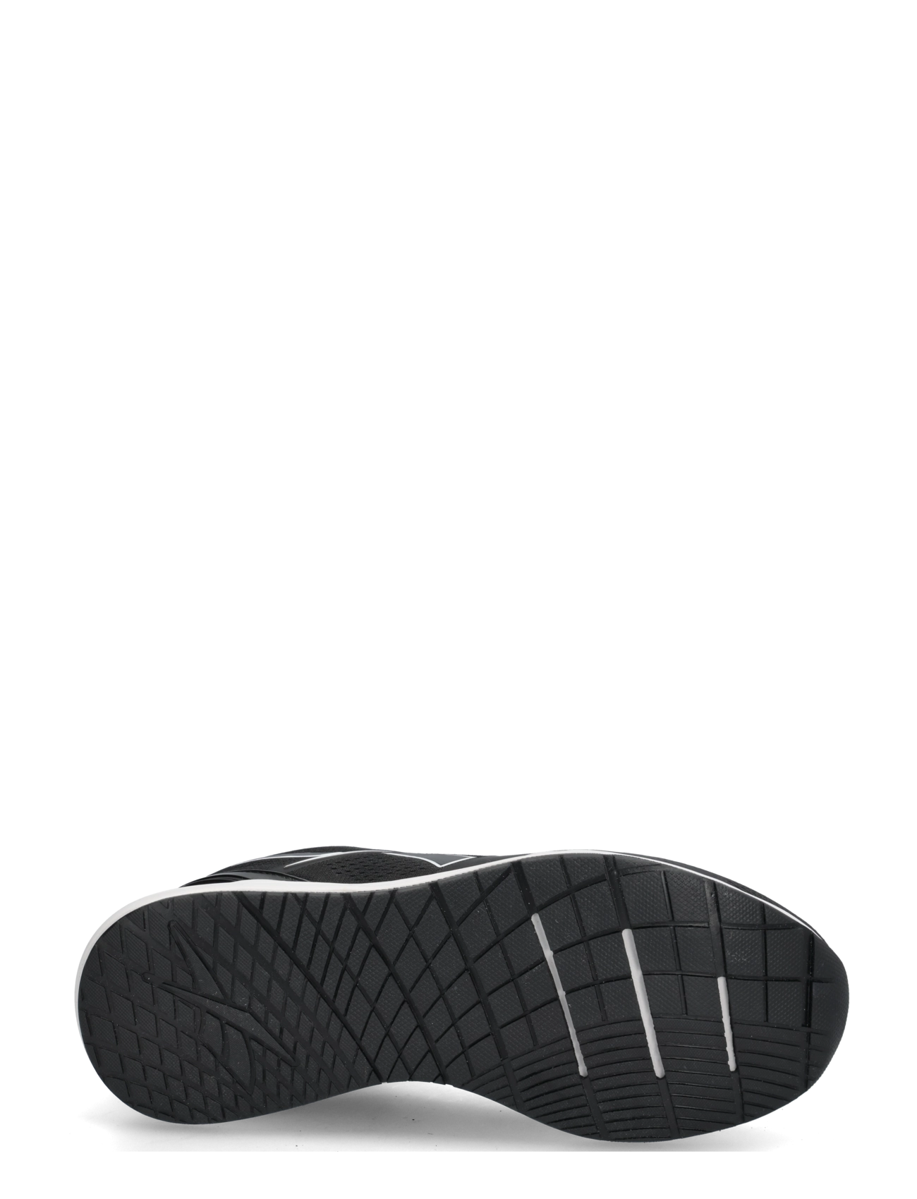 Reebok Performance Nfx Trainer 2 låga sneakers dam – bild 5