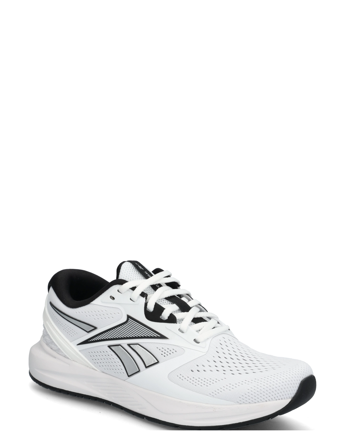 Reebok Performance NFX TRAINER 2 - Vaata kõiki - WHITE/BLACK/SILVER / white