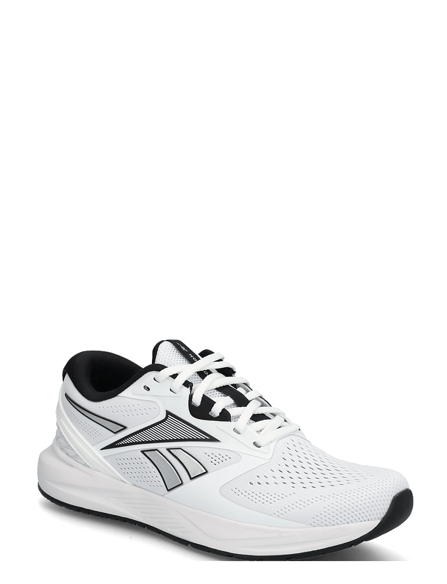 Reebok Performance - NFX TRAINER 2 - lave sneakers - white/black/silver - 0