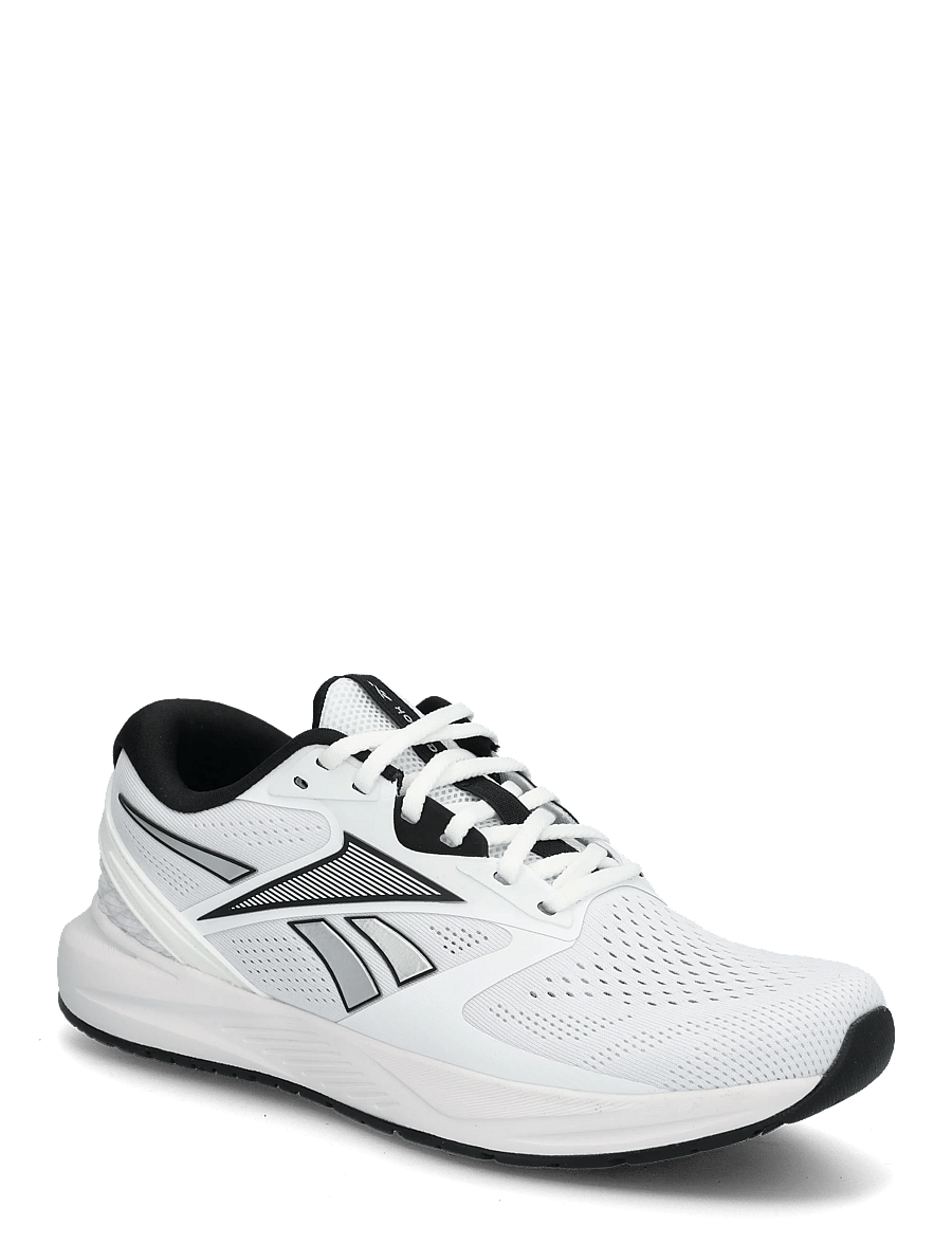 Reebok Performance - NFX TRAINER 2 - trainingsschuhe - white/black/silver - 0