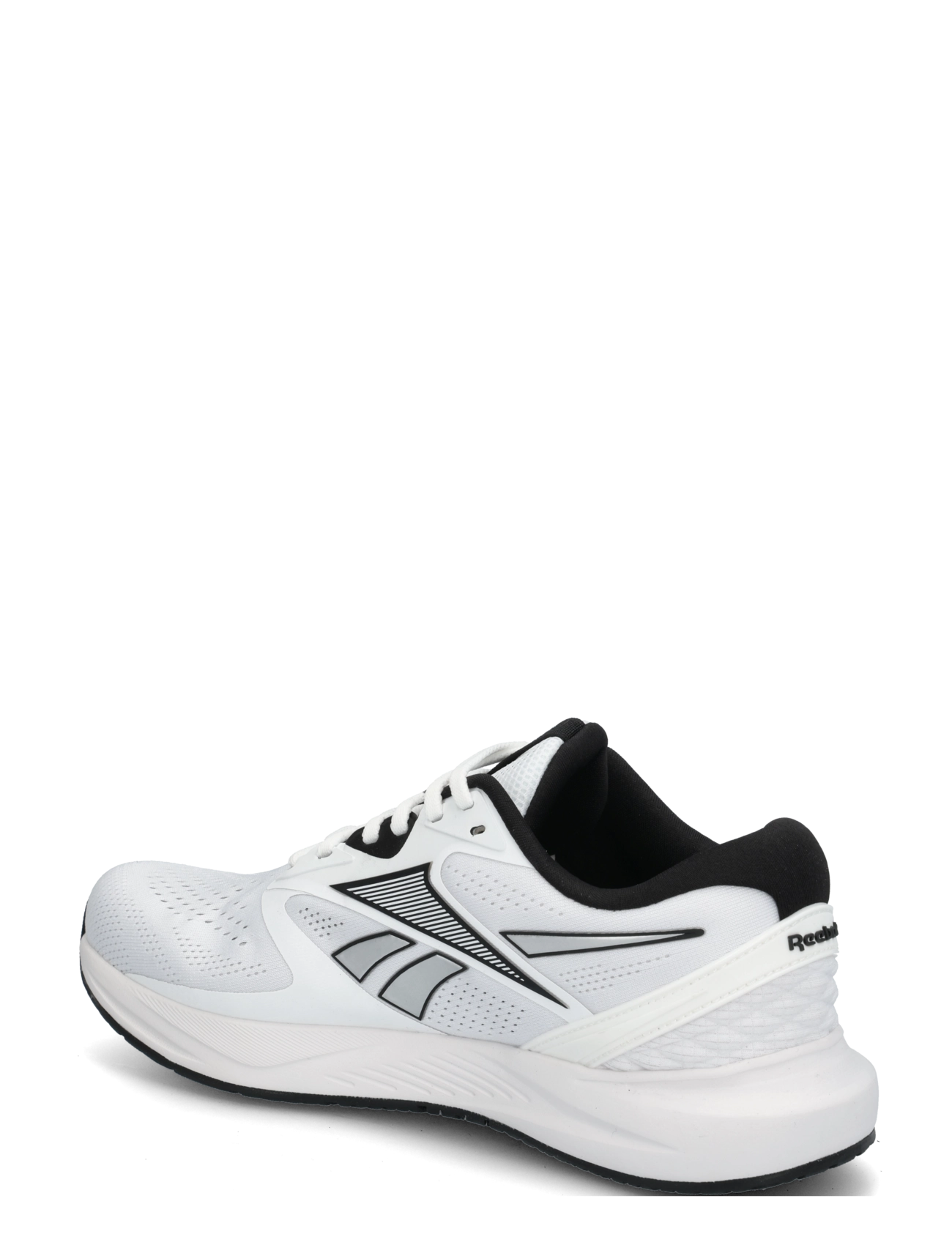 Reebok Performance - NFX TRAINER 2 - training schoenen - white/black/silver - 1