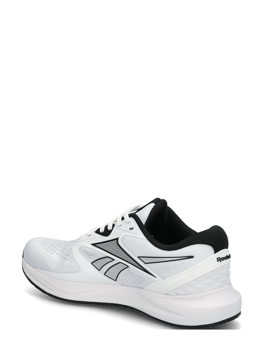 Reebok Performance - NFX TRAINER 2 - training schoenen - white/black/silver - 1