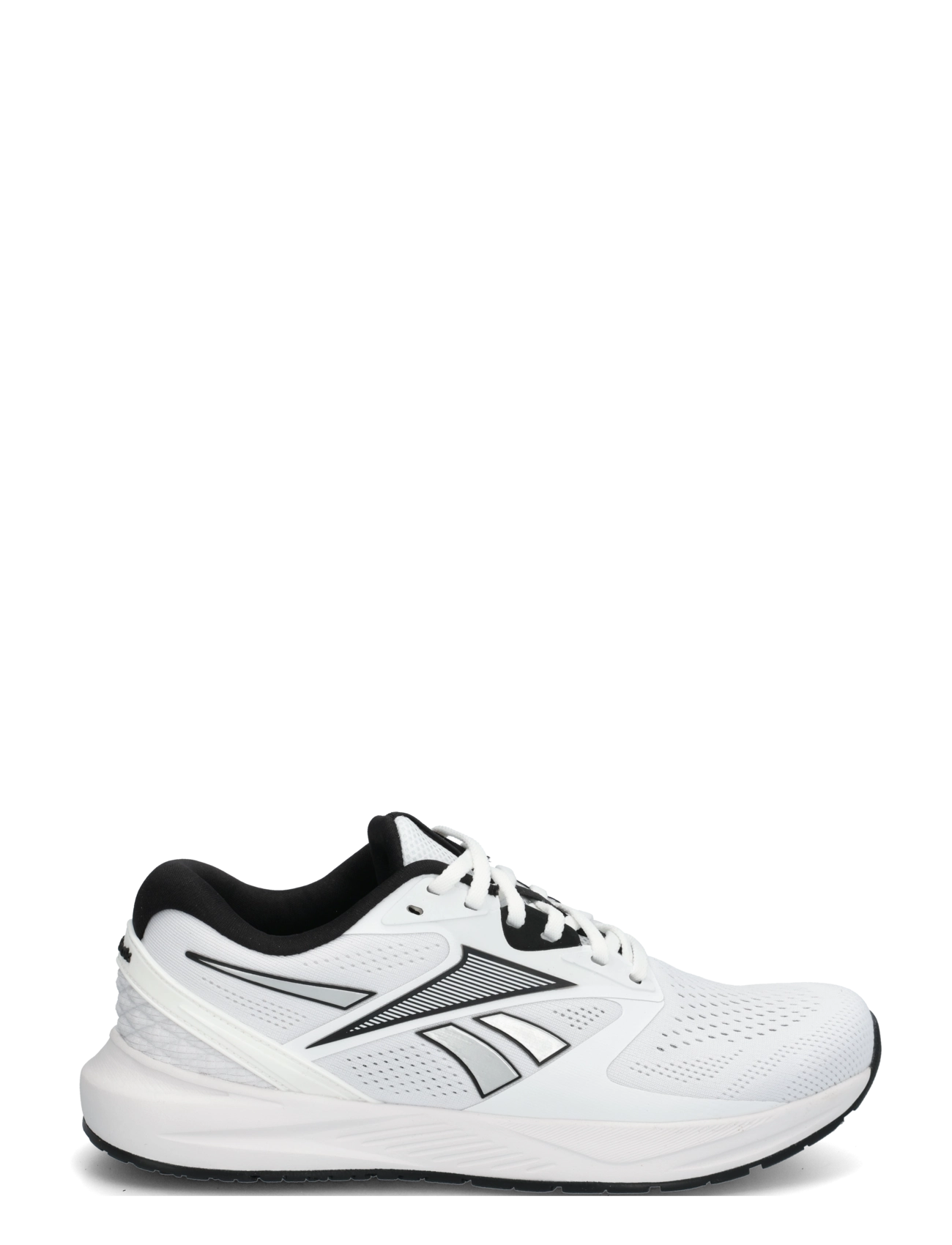 Reebok Performance - NFX TRAINER 2 - training schoenen - white/black/silver - 2