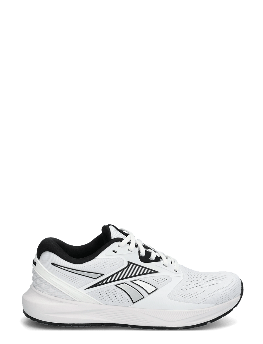 Reebok Performance - NFX TRAINER 2 - training schoenen - white/black/silver - 2