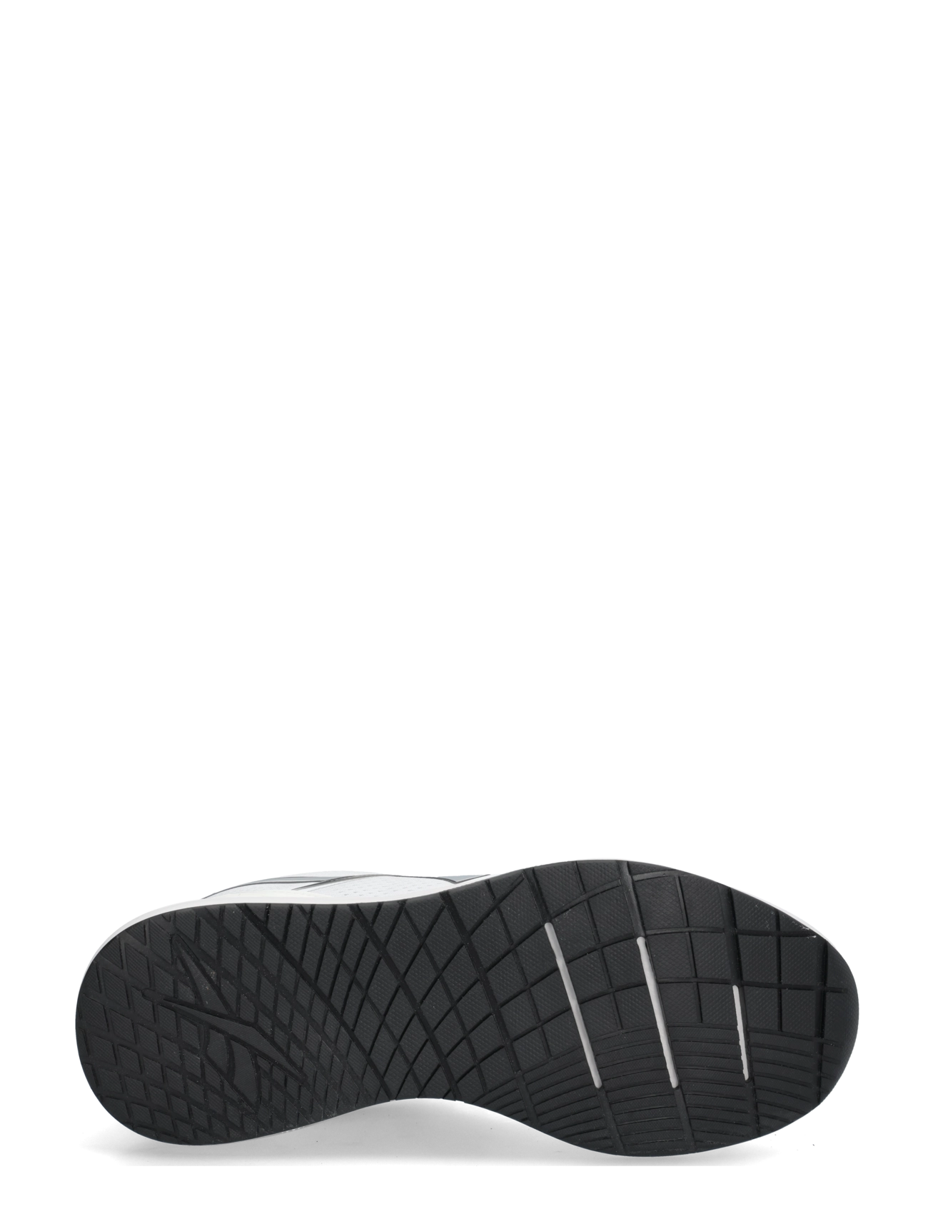 Reebok Performance - NFX TRAINER 2 - training schoenen - white/black/silver - 4