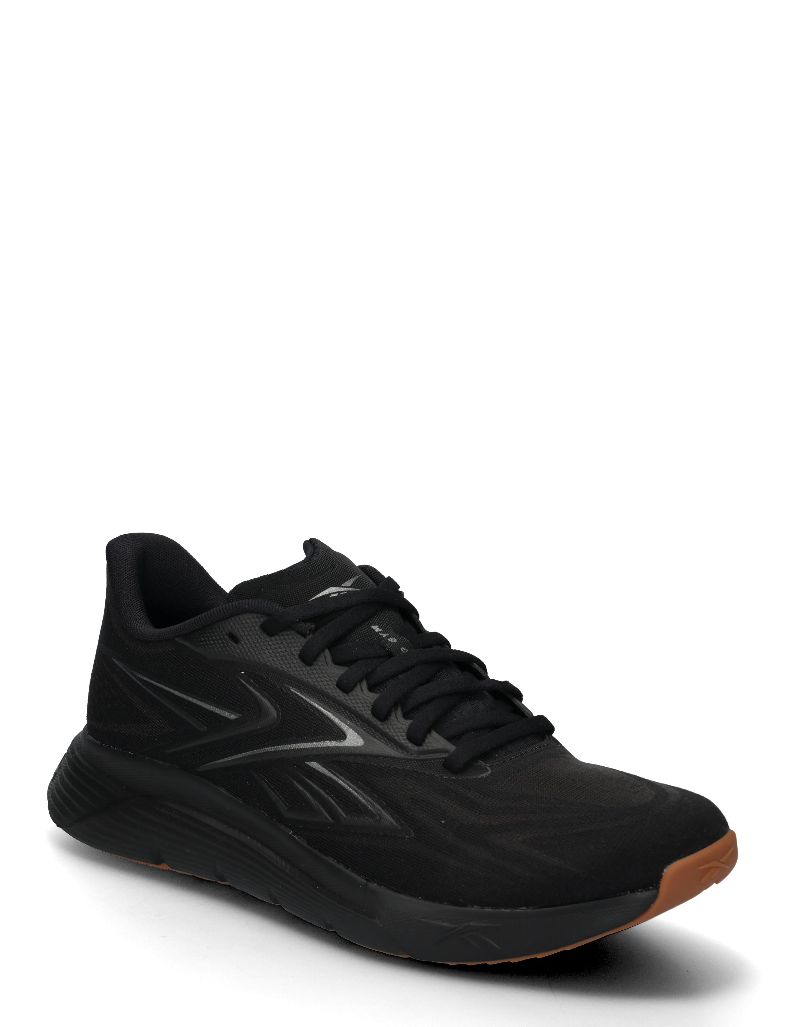 Reebok Performance NANO GYM 2.0 - View all - BLACK/GUM / black