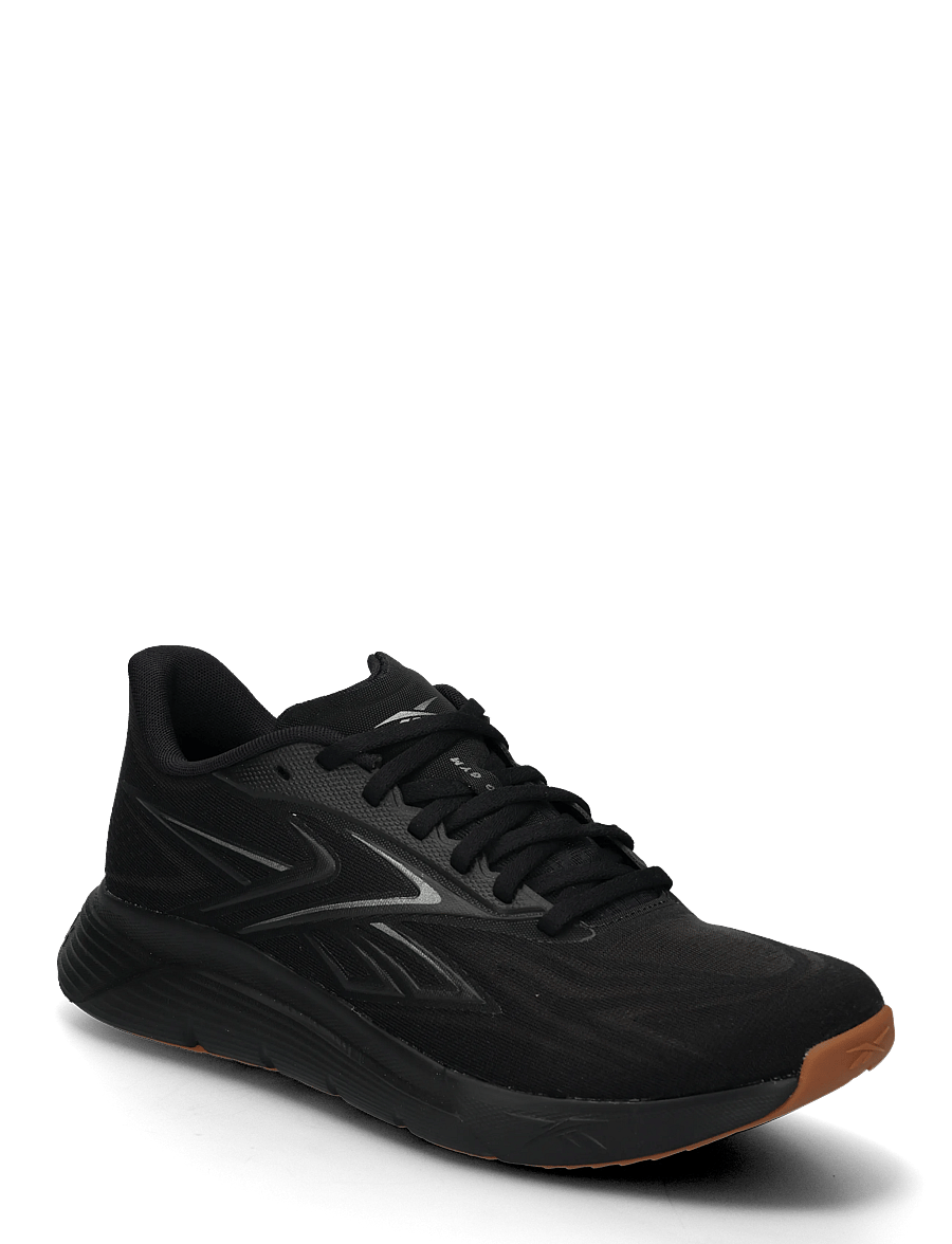 Reebok Performance - NANO GYM 2.0 - training shoes - black/gum - 0