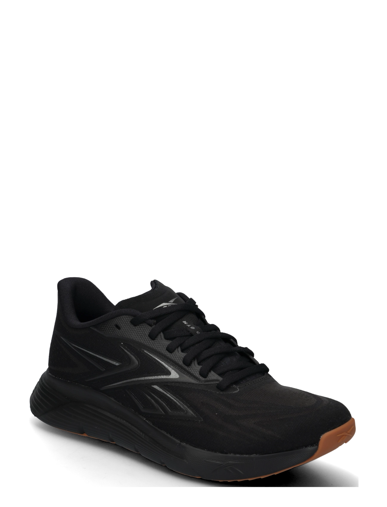 Reebok Performance NANO GYM 2.0 - Alles anzeigen - BLACK/GUM / black