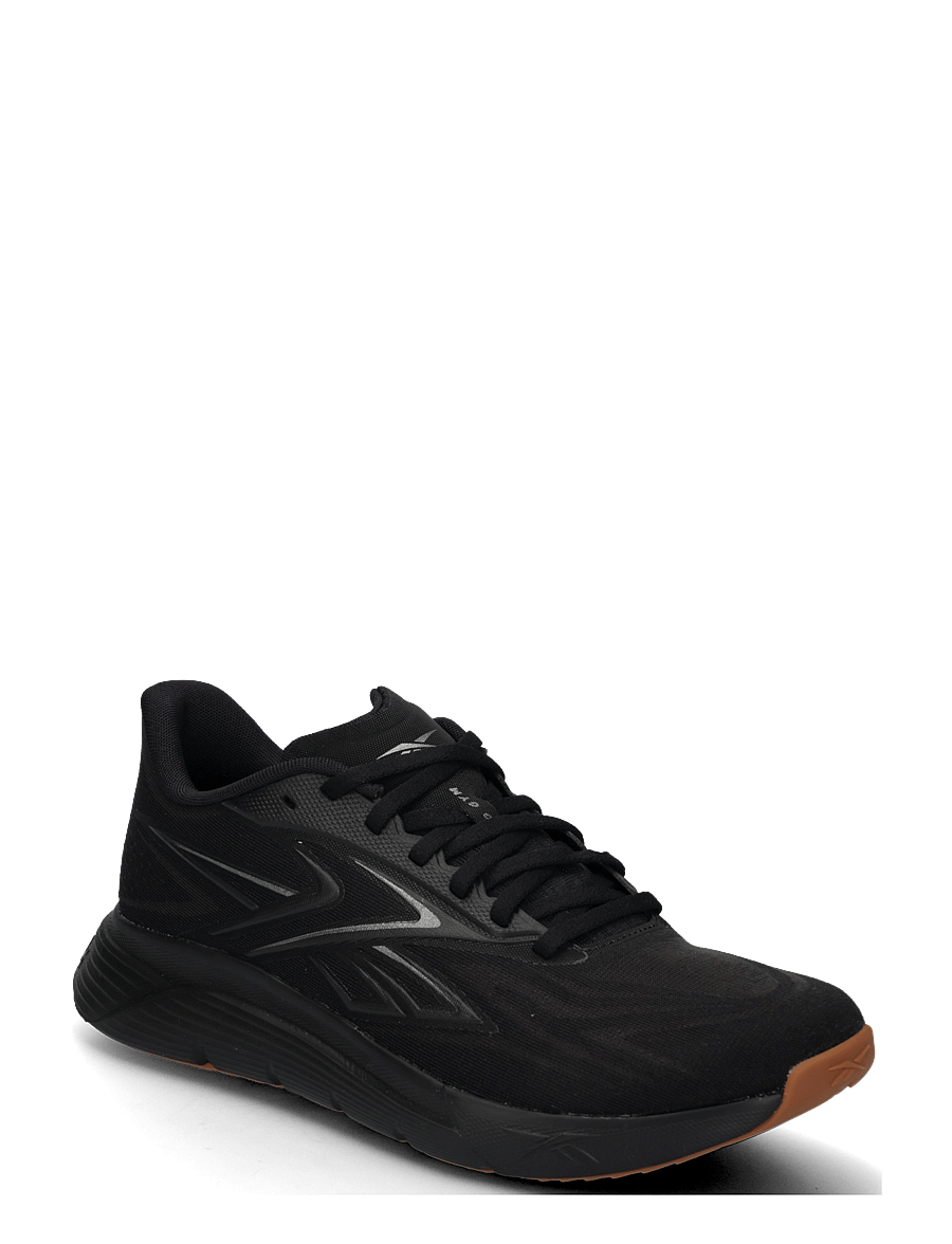 Reebok Performance - NANO GYM 2.0 - træningssko - black/gum - 0