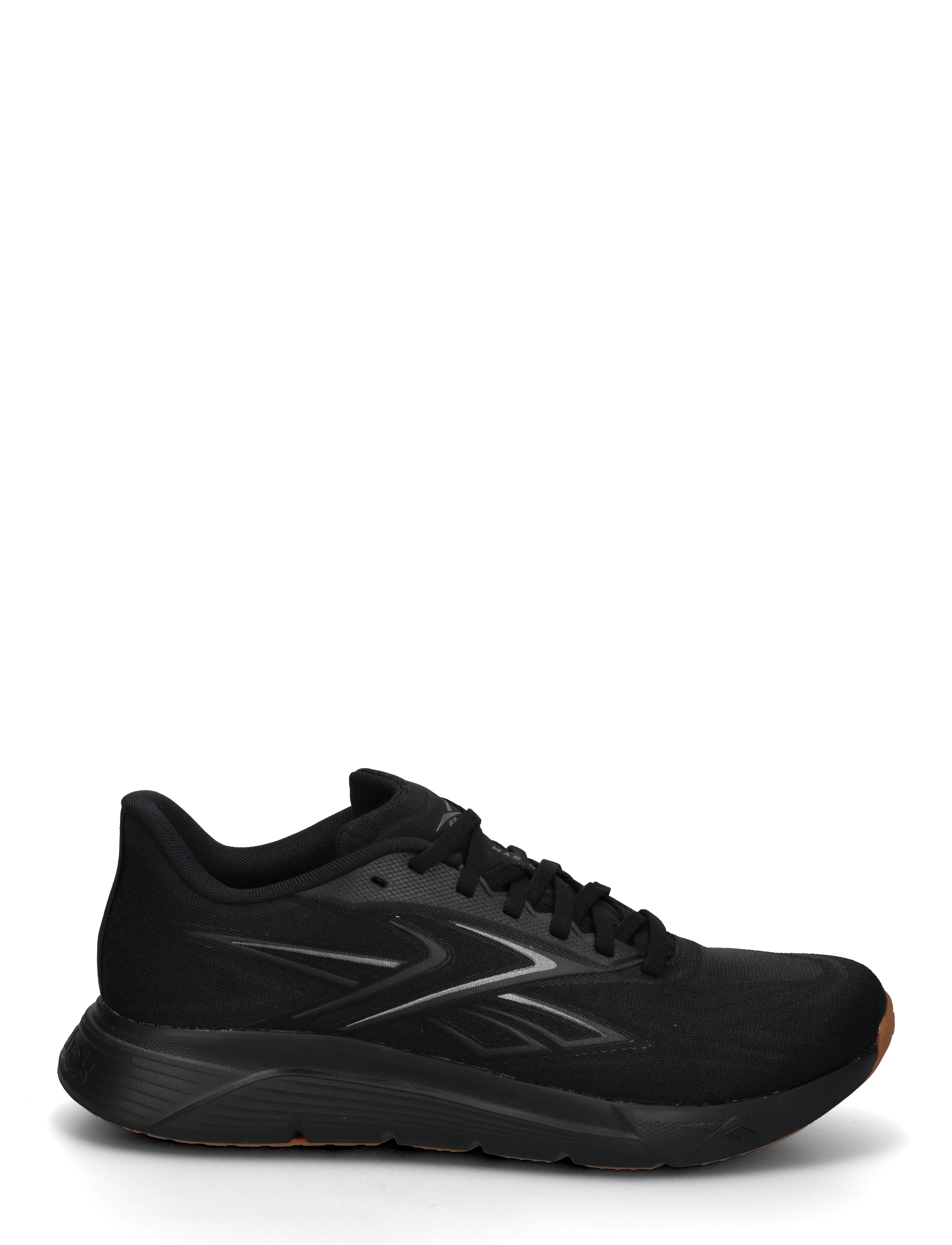 Reebok Performance - NANO GYM 2.0 - training shoes - black/gum - 1
