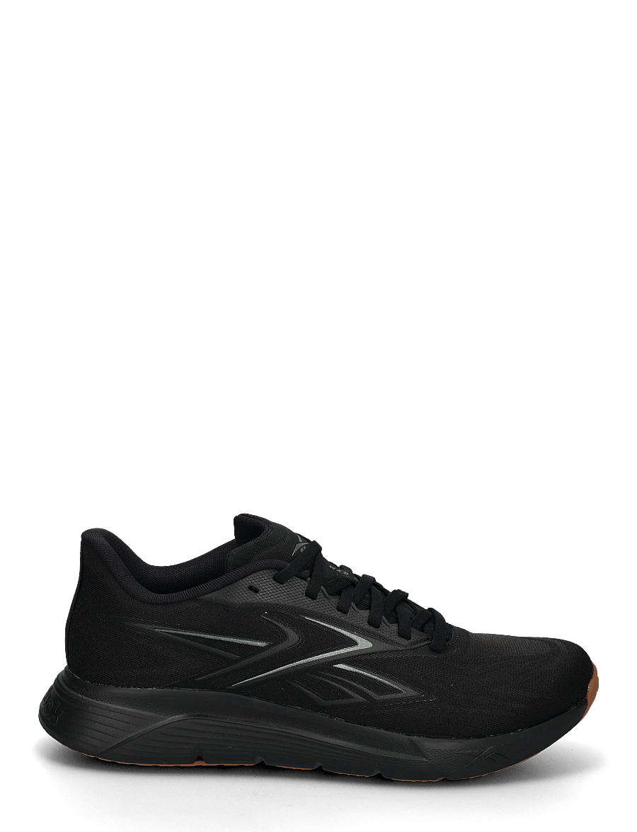 Reebok Performance - NANO GYM 2.0 - training shoes - black/gum - 1