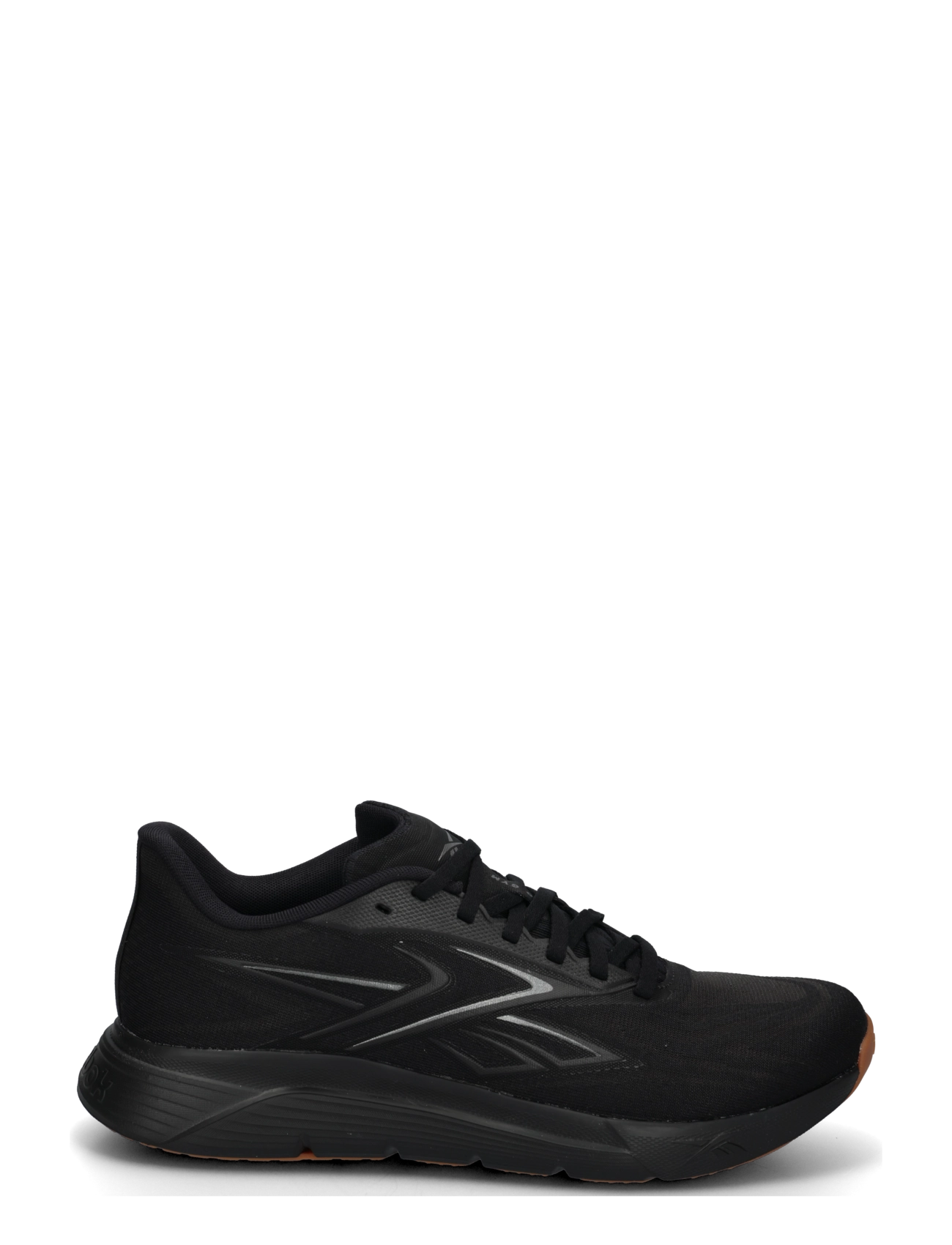 Reebok Performance - NANO GYM 2.0 - black/gum - 1