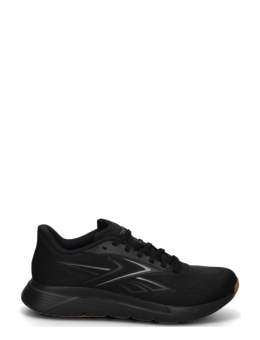 Reebok Performance - NANO GYM 2.0 - træningssko - black/gum - 1