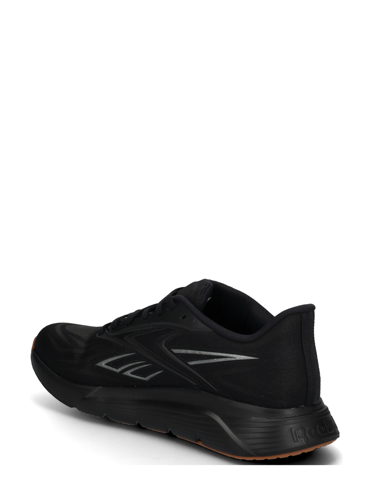 Reebok Performance - NANO GYM 2.0 - black/gum - 2