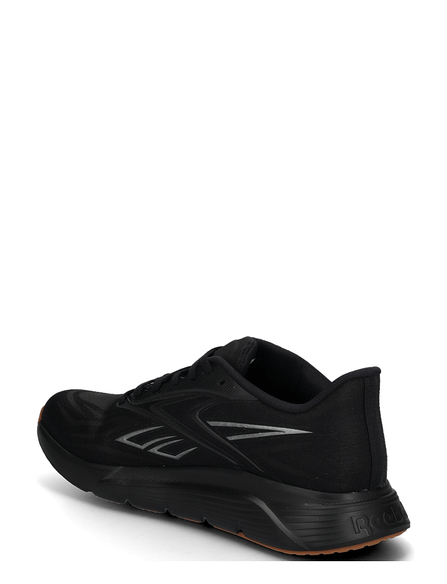 Reebok Performance - NANO GYM 2.0 - træningssko - black/gum - 2